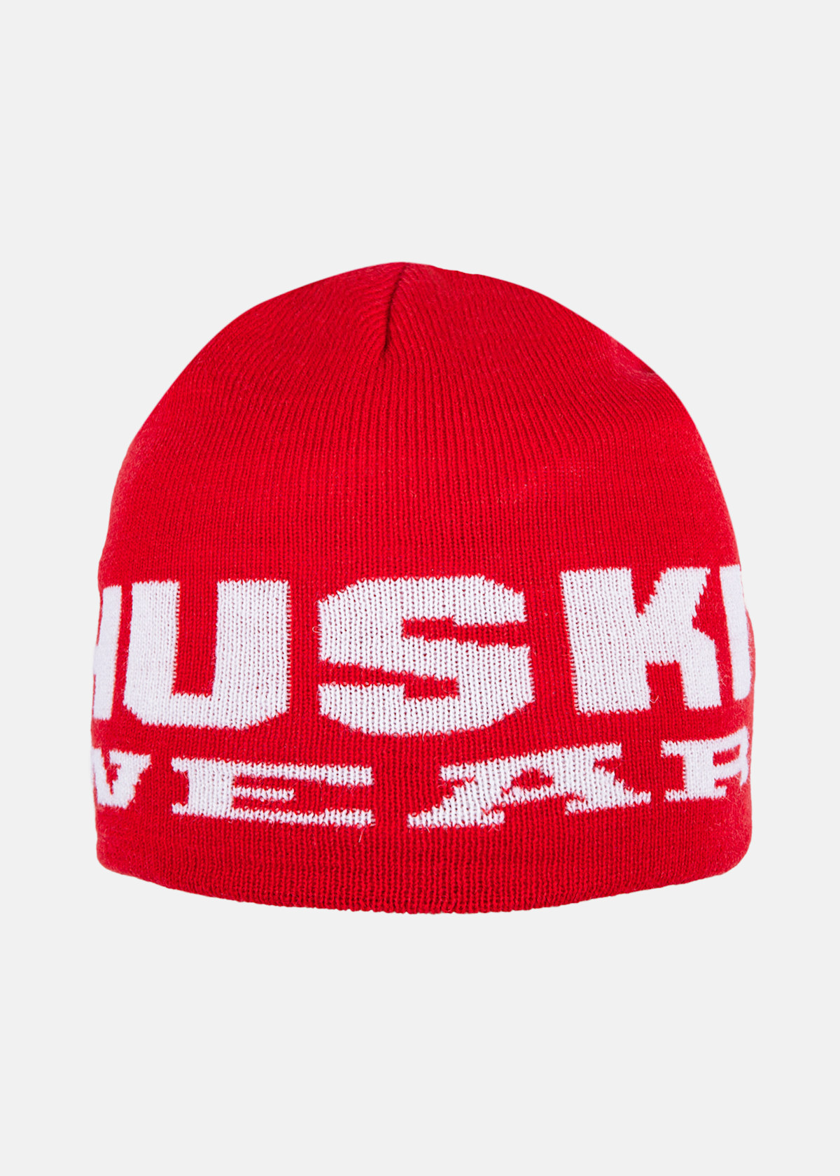 BIG LOGO HAT |  - sv-se - dam - klader - accessoarer - mossor-pannband - vardagsmossor | Padelspecialisterna