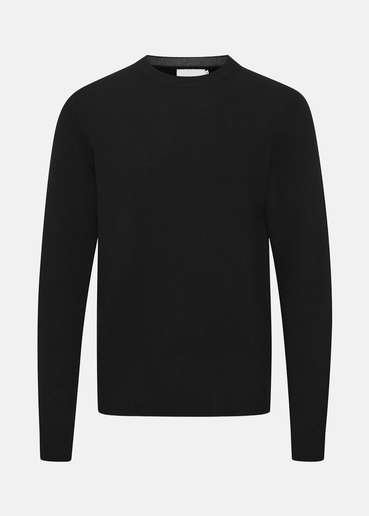 CFKARL crew neck bounty knit |  - sv-se - herr - klader - trojor - fleecetrojor-fleecejackor | Padelspecialisterna