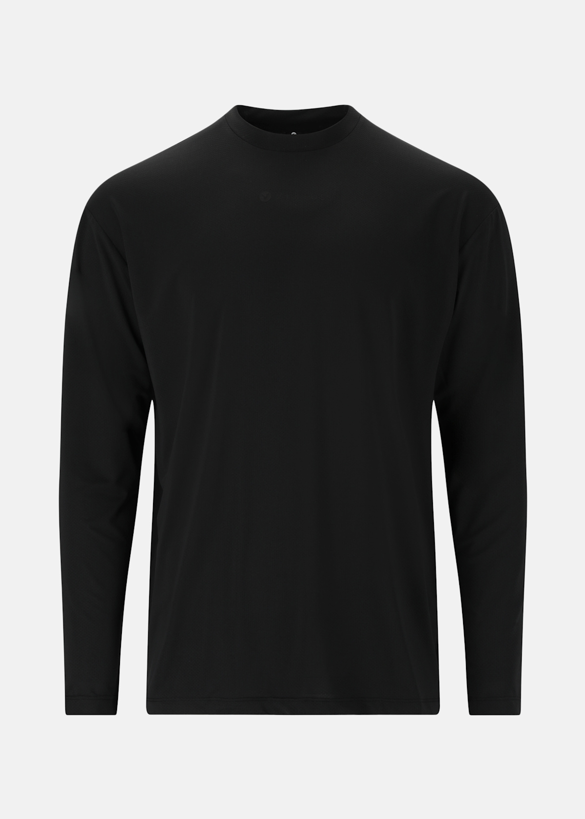 Roger V2 M Hyperstretch L/S Te |  - sv-se - herr - klader - t-shirts-linnen - t-shirt-vardag-sport - langarmad-t-shirt-vardag-sport | Padelspecialisterna