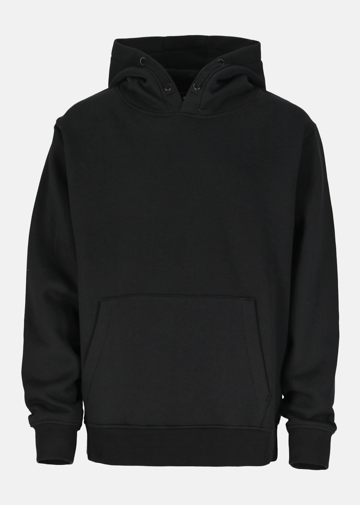 College Hood JR |  - sv-se - barn - klader - trojor - huvtrojor - hoodie | Padelspecialisterna