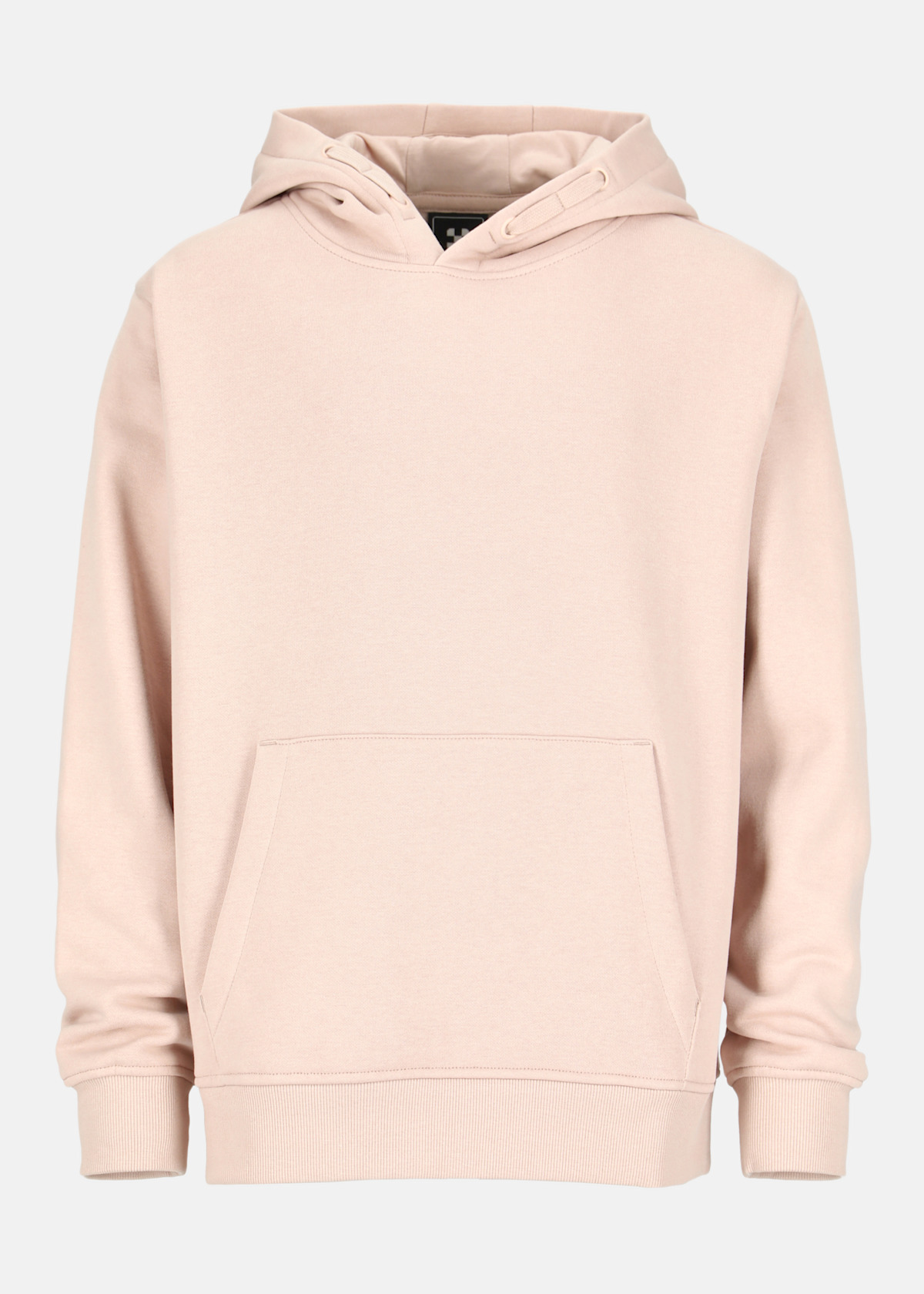 College Hood JR |  - sv-se - barn - klader - trojor - huvtrojor - hoodie | Padelspecialisterna