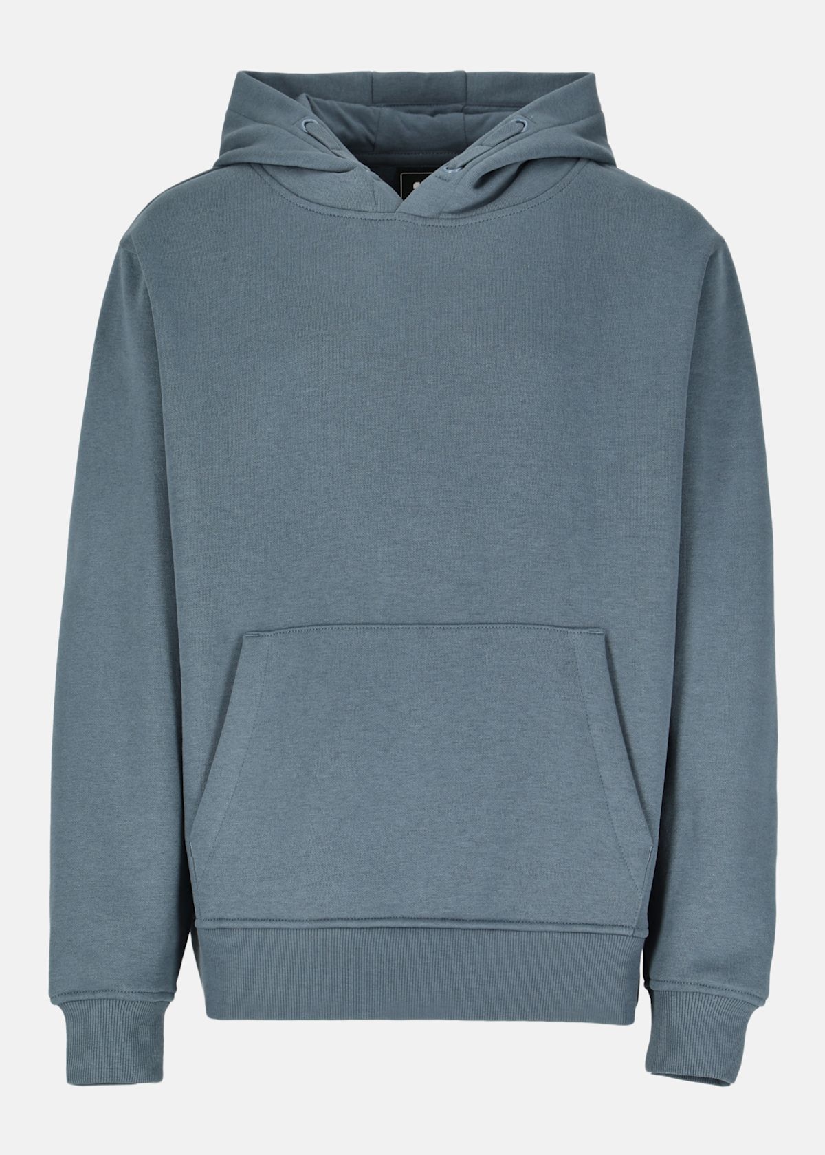 College Hood JR |  - sv-se - barn - klader - trojor - huvtrojor - hoodie | Padelspecialisterna