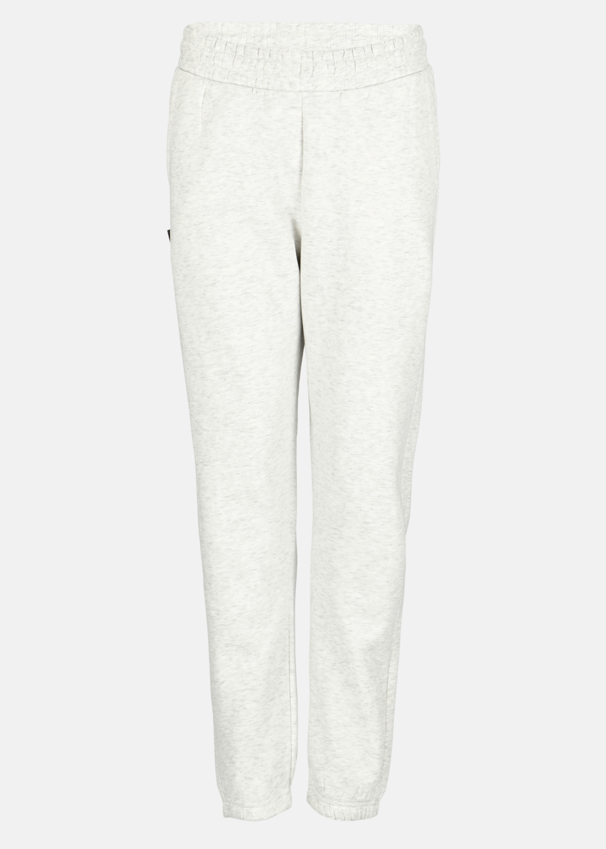 College Pants W |  - sv-se - dam - klader - byxor - tranings-mjukis-vindbyxor - mjukisbyxor-sweatpants | Padelspecialisterna