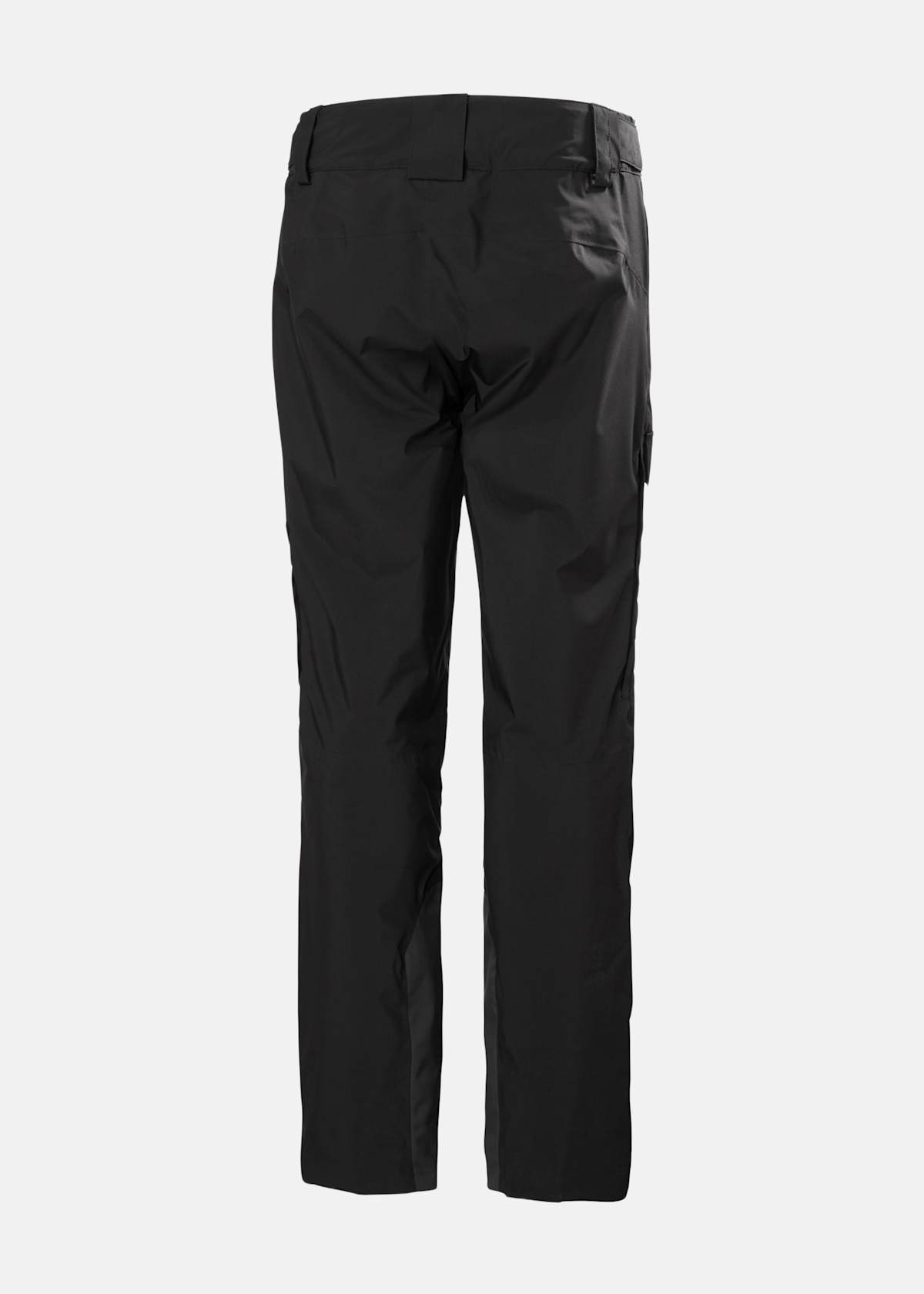 W SWITCH CARGO 2.0 PANT | Apparel & Accessories - Clothing - Pants | Padelspecialisterna