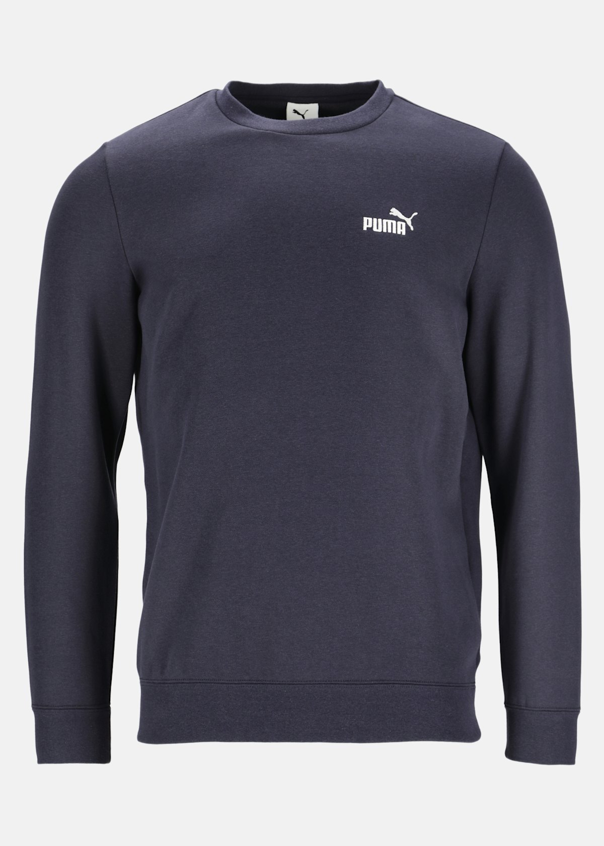 ESS REBEL CREW |  - sv-se - herr - klader - trojor - sweatshirts | Padelspecialisterna