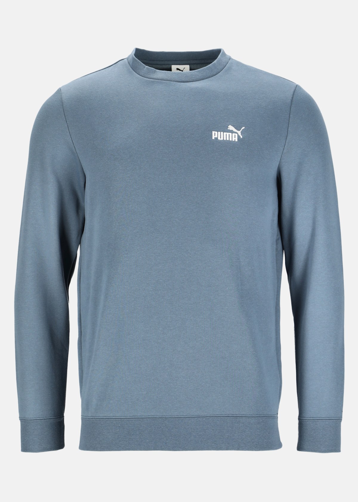 ESS REBEL CREW |  - sv-se - herr - klader - trojor - sweatshirts | Padelspecialisterna