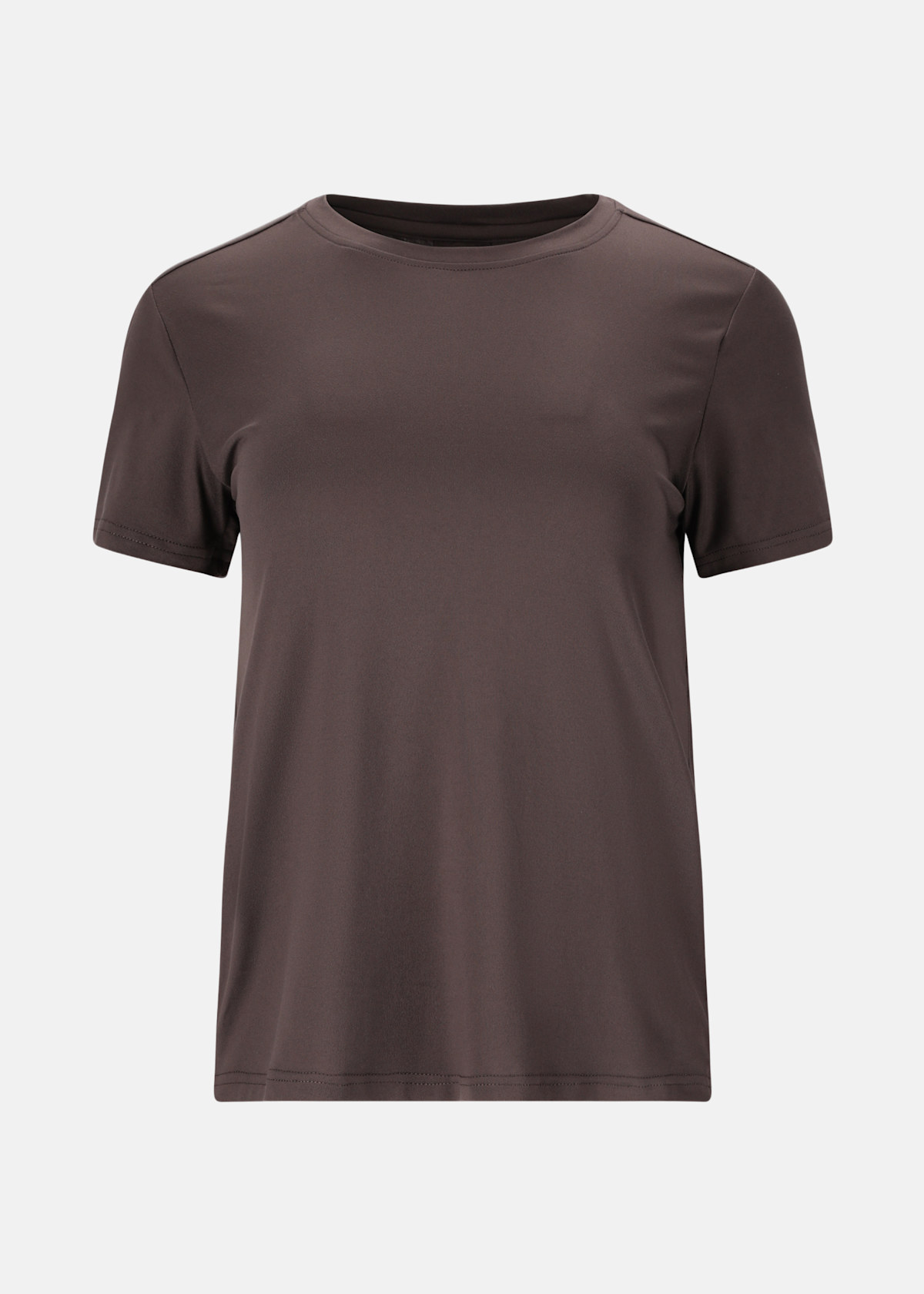 Pacy V2 W S/S Tee |  - sv-se - dam - klader - toppar-linnen - t-shirts-friluftsliv-vandring - t-shirts-kortarmade | Padelspecialisterna