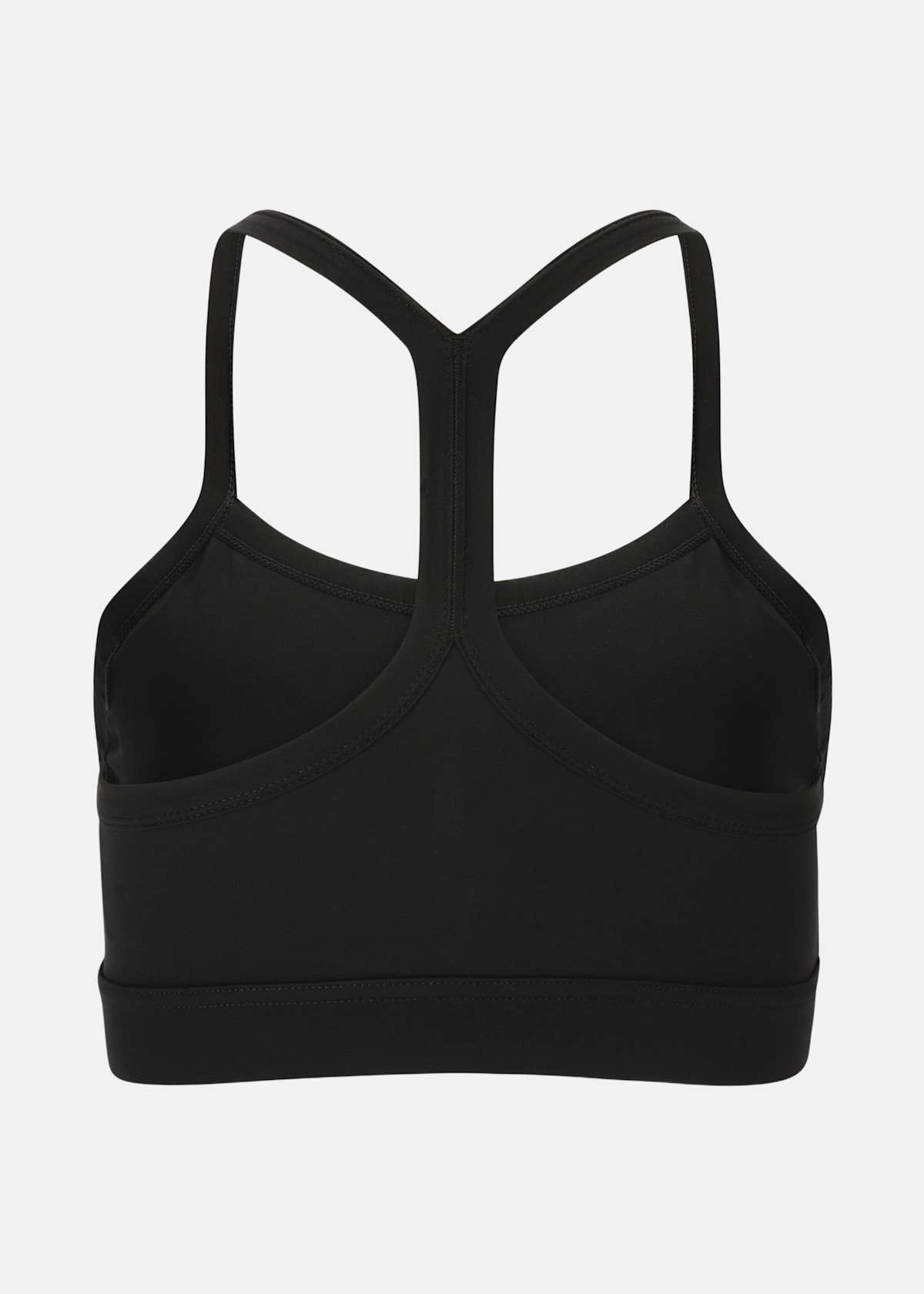 Bloom V2 W Sports Bra |  - sv-se - dam - klader - underklader - bh - sport-bh-lag-support | Padelspecialisterna