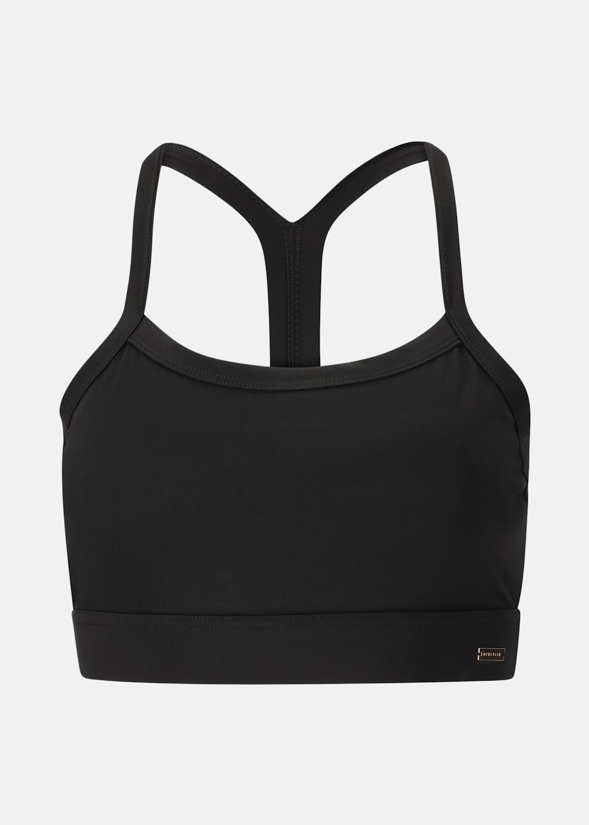 Bloom V2 W Sports Bra |  - sv-se - dam - klader - underklader - bh - sport-bh-lag-support | Padelspecialisterna