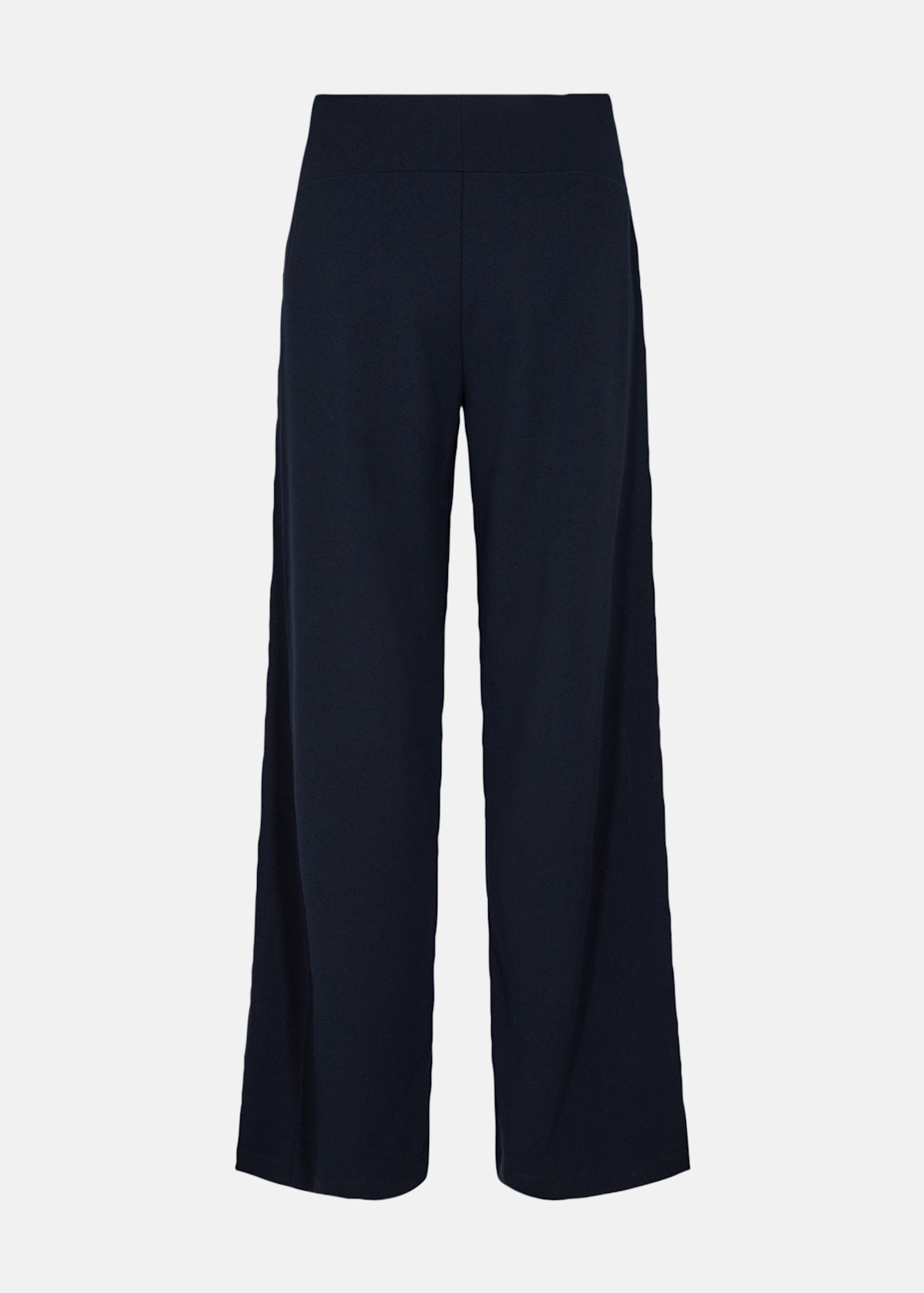 SC-SIHAM 48 | Apparel & Accessories - Clothing - Pants | Padelspecialisterna