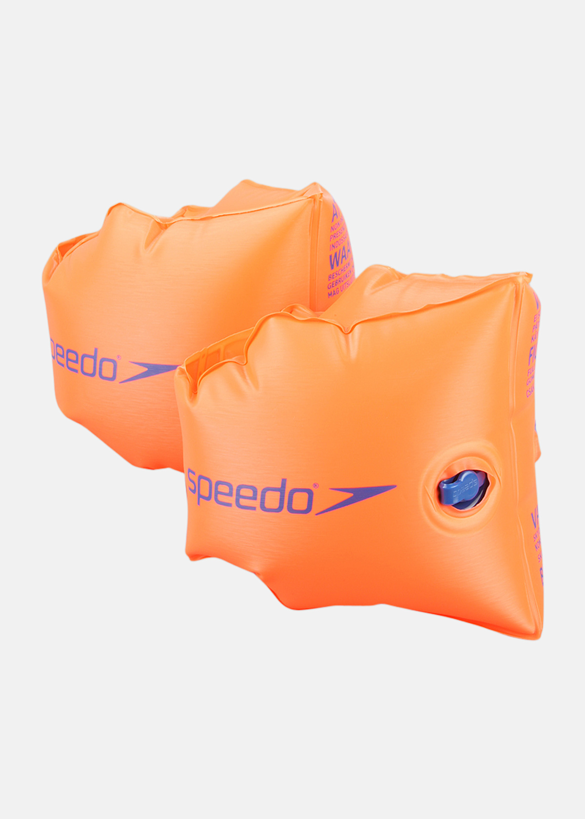 Armbands Junior |  - sv-se - dam - aktivitet - vattensport - simtillbehor | Padelspecialisterna