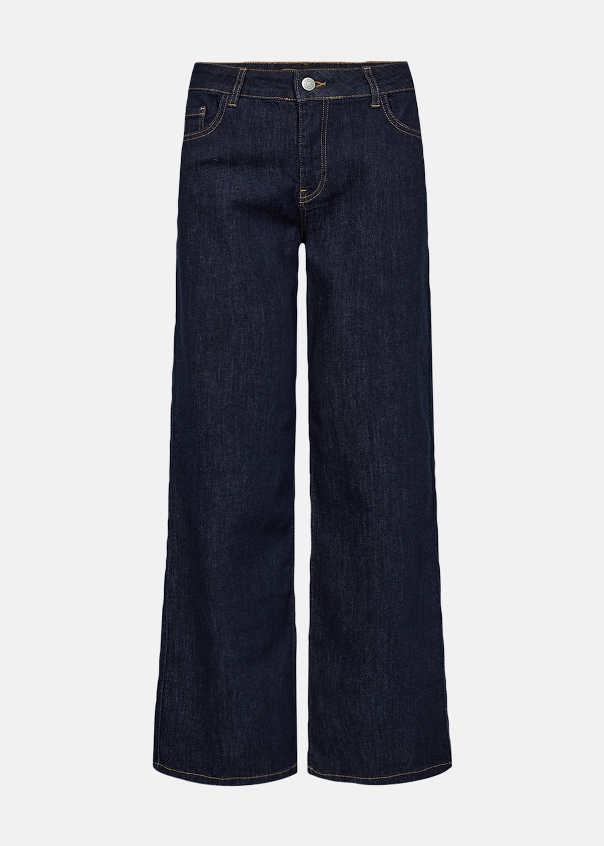 SC-KIMBERLY 24-B |  - sv-se - dam - klader - byxor - vardagsbyxor-jeans - jeans | Padelspecialisterna