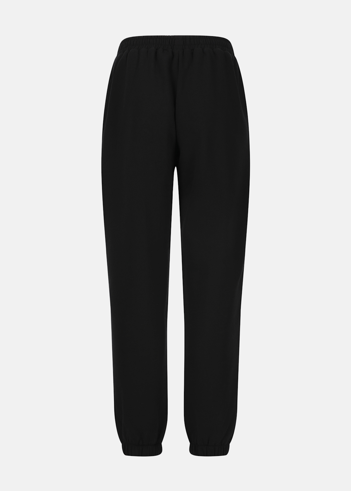 Atkins W Pants |  - sv-se - dam - klader - byxor - tranings-mjukis-vindbyxor - mjukisbyxor-sweatpants | Padelspecialisterna