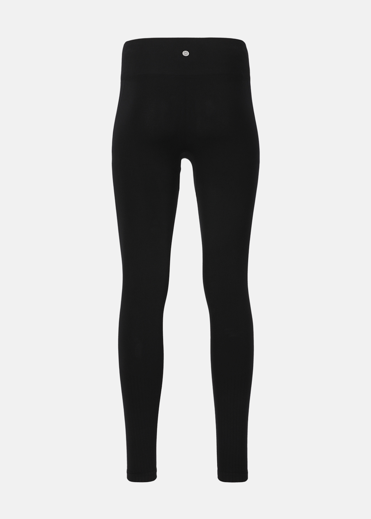 Nagar V2 W Seamless Tights