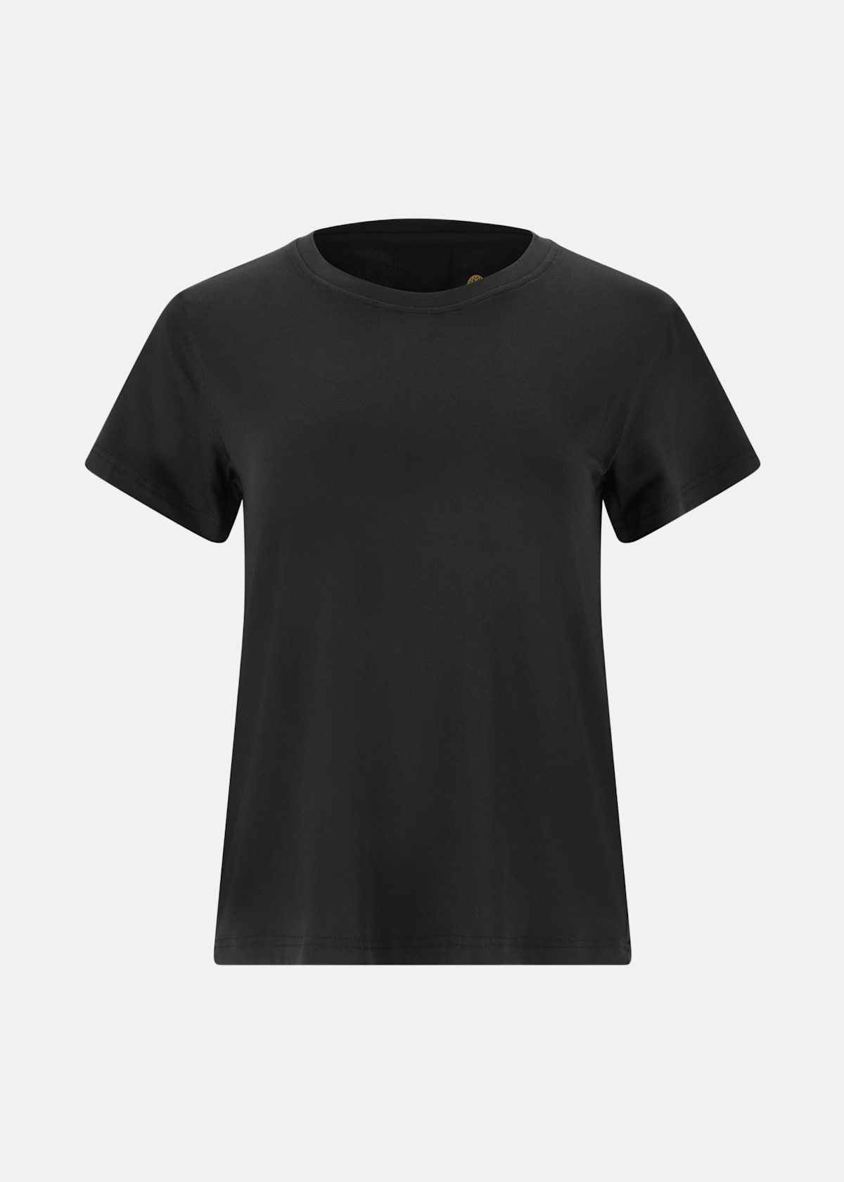 Pacy V2 W S/S Tee |  - sv-se - dam - klader - toppar-linnen - t-shirts-friluftsliv-vandring - t-shirts-kortarmade | Padelspecialisterna