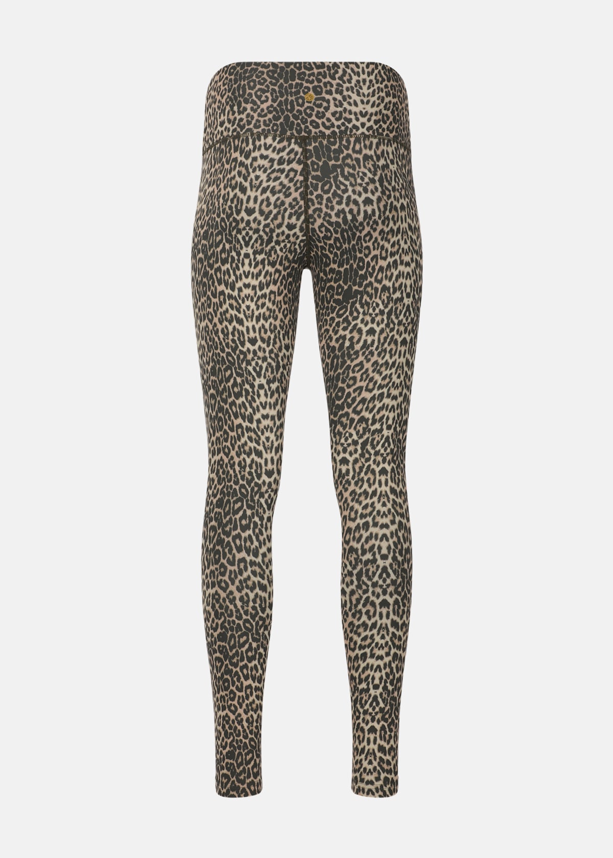 Windia W Printed Tights