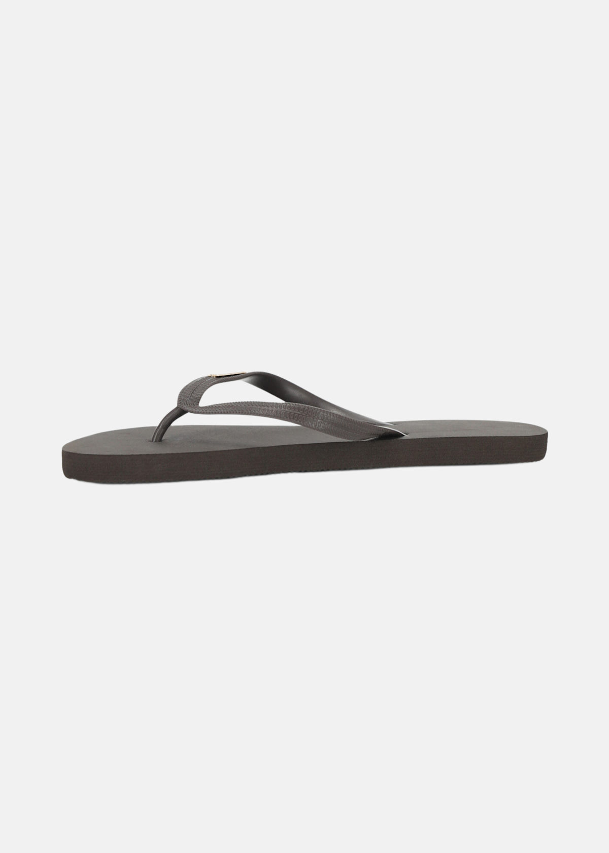 Summer W Flip Flop |  - sv-se - dam - skor - sandaler-flipflops - badtofflor - flip-flops | Padelspecialisterna