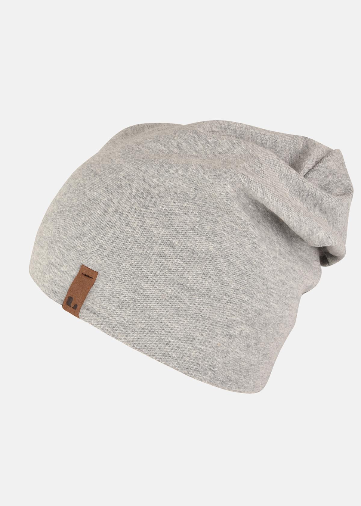 LEKSAND HAT |  - sv-se - dam - klader - accessoarer - mossor-pannband - vardagsmossor | Padelspecialisterna