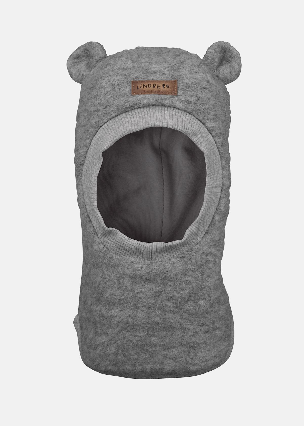 TORONTO BALACLAVA |  - sv-se - barn - klader - snowboard-skidklader - skidklader - balaklava | Padelspecialisterna