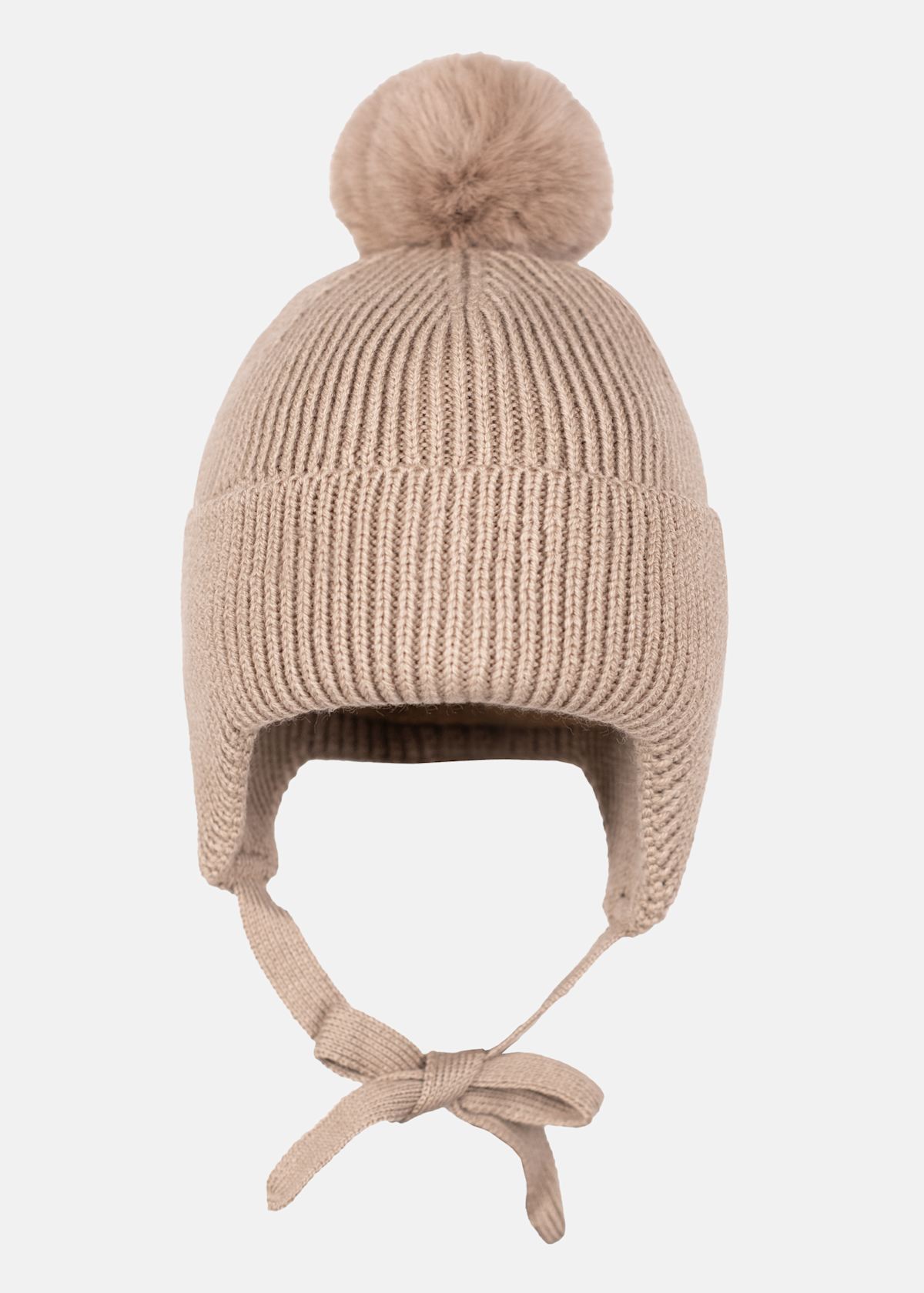 ROXY BABY HAT |  - sv-se - barn - klader - accessoarer - kepsar-hattar - hattar | Padelspecialisterna