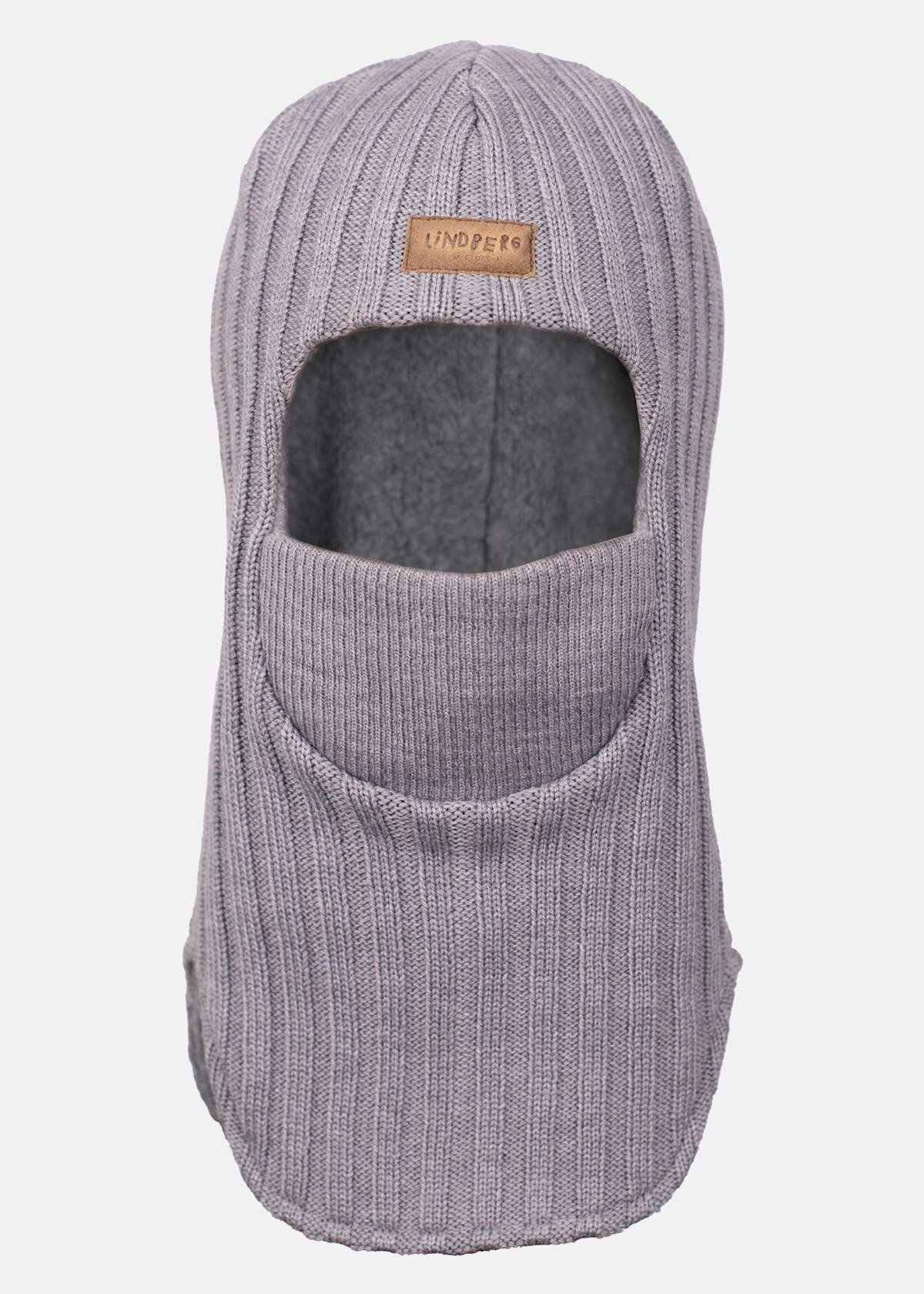 CODY BALACLAVA |  - sv-se - barn - klader - snowboard-skidklader - skidklader - balaklava | Padelspecialisterna