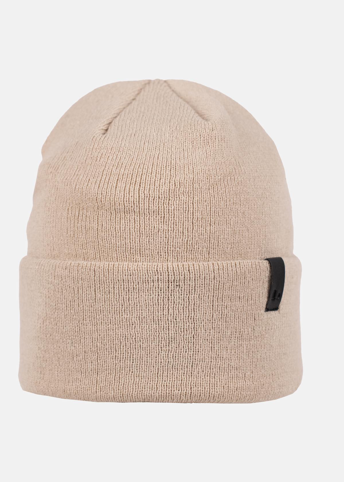 SKYE BEANIE, WINDPROOF |  - sv-se - dam - klader - accessoarer - mossor-pannband - vardagsmossor | Padelspecialisterna
