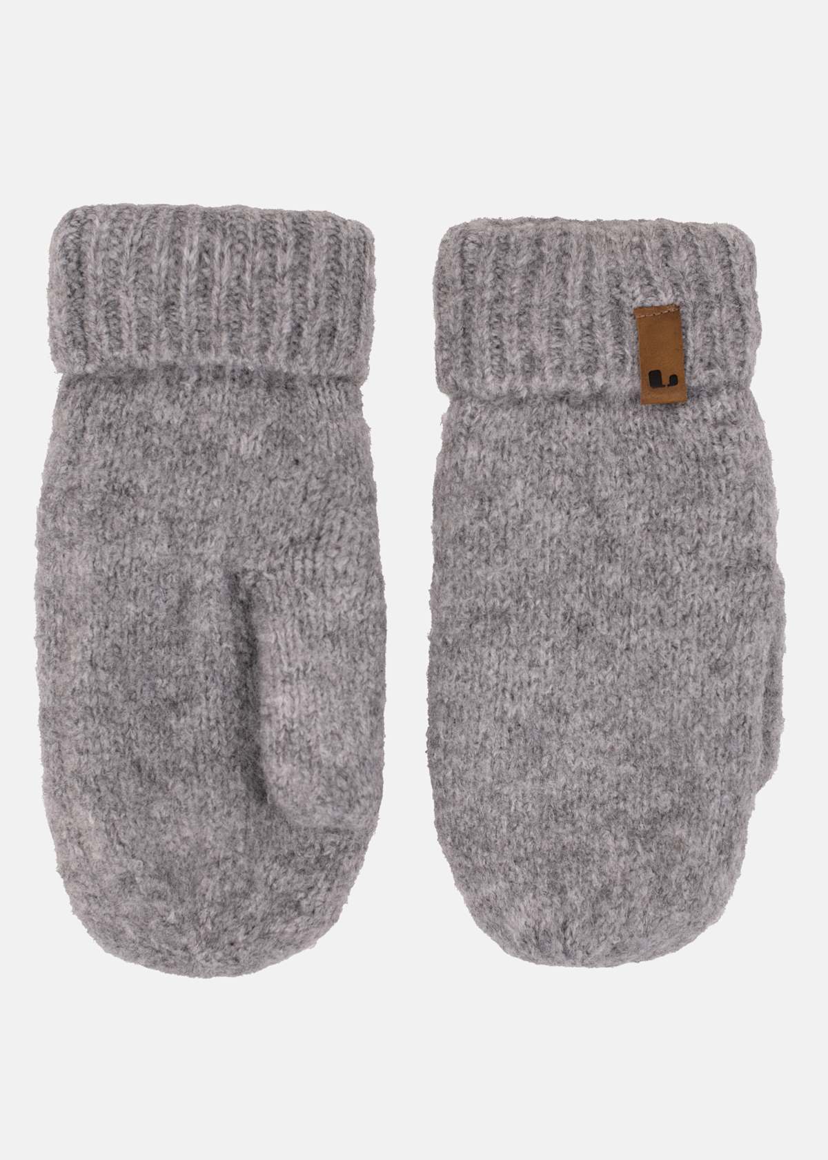 HAVEN MITTEN, REFLECTIVE |  - sv-se - varumarken - didriksons - dam | Padelspecialisterna