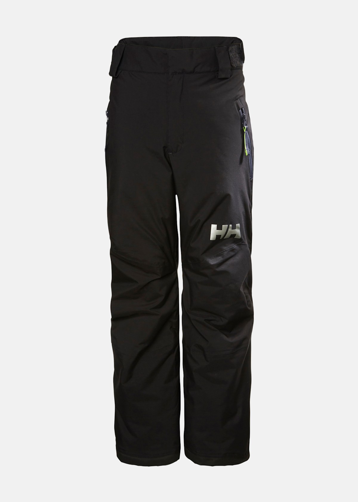 JR LEGENDARY PANT |  - sv-se - varumarken - didriksons - barn | Padelspecialisterna