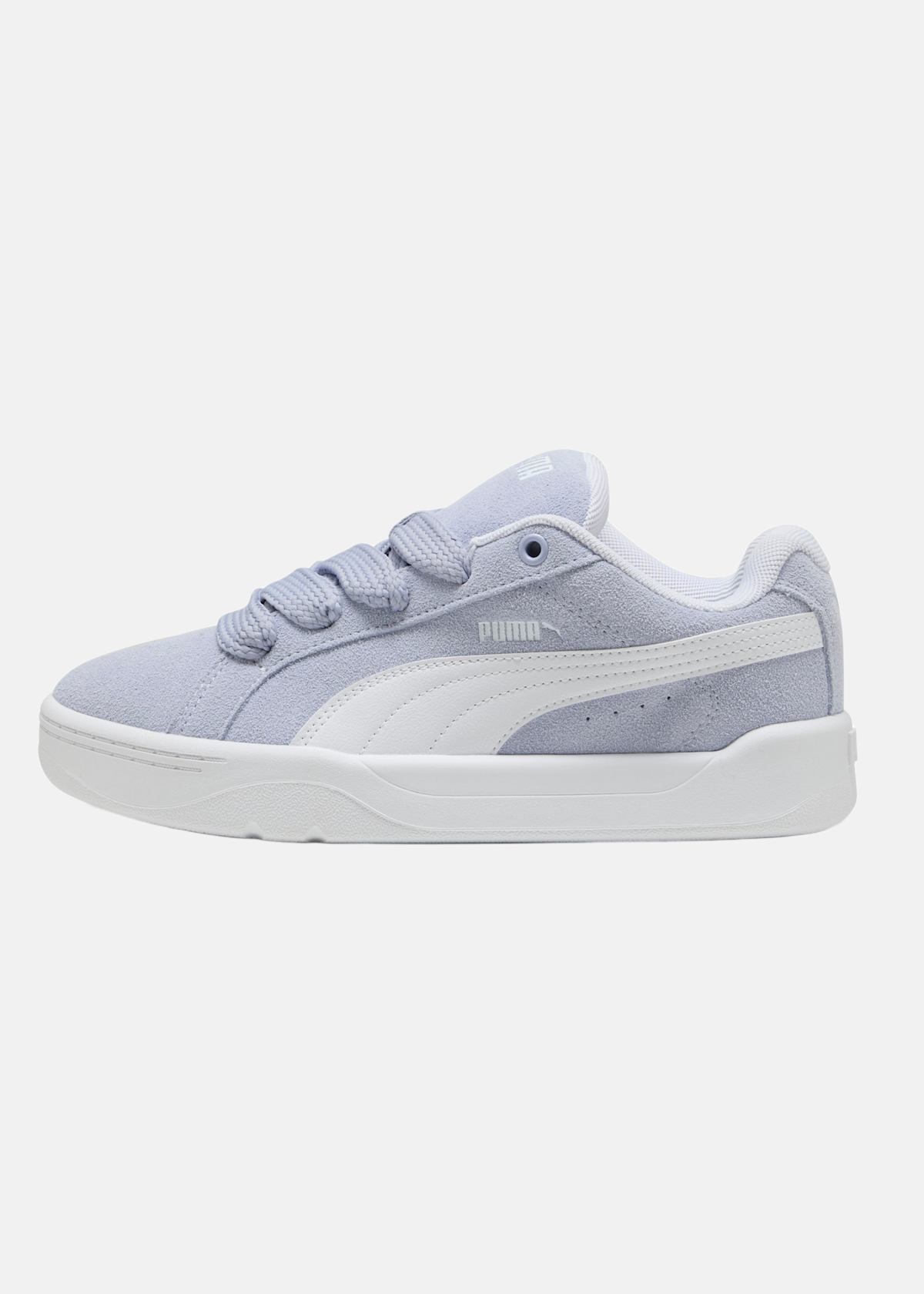 Park Lifestyle Easy SD |  - sv-se - dam - skor - fritidsskor-sneakers - sneakers - laga-sneakers | Padelspecialisterna