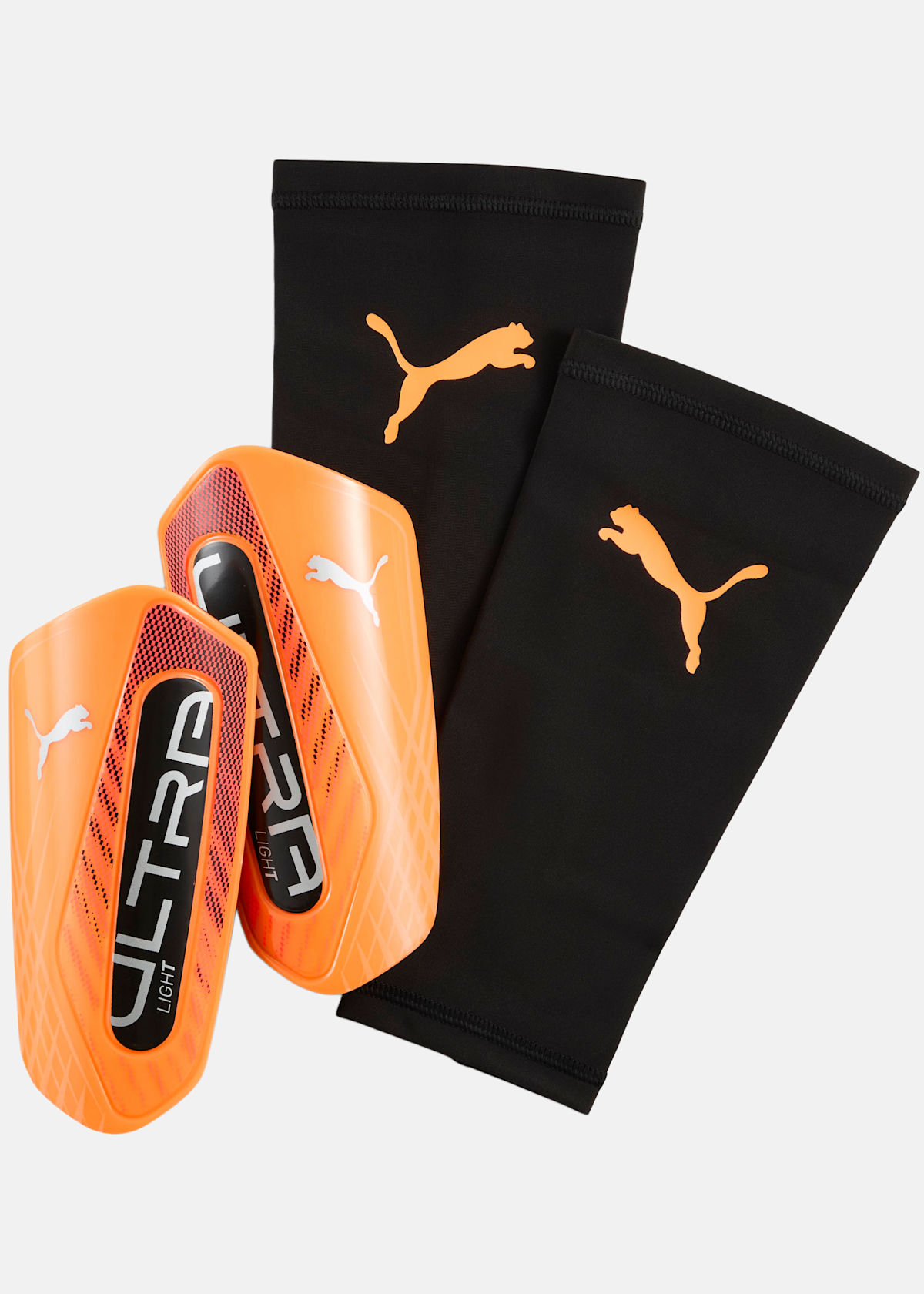 ULTRA Light Sleeve |  - sv-se - dam - utrustning - fotboll - fotbollsbenskydd | Padelspecialisterna