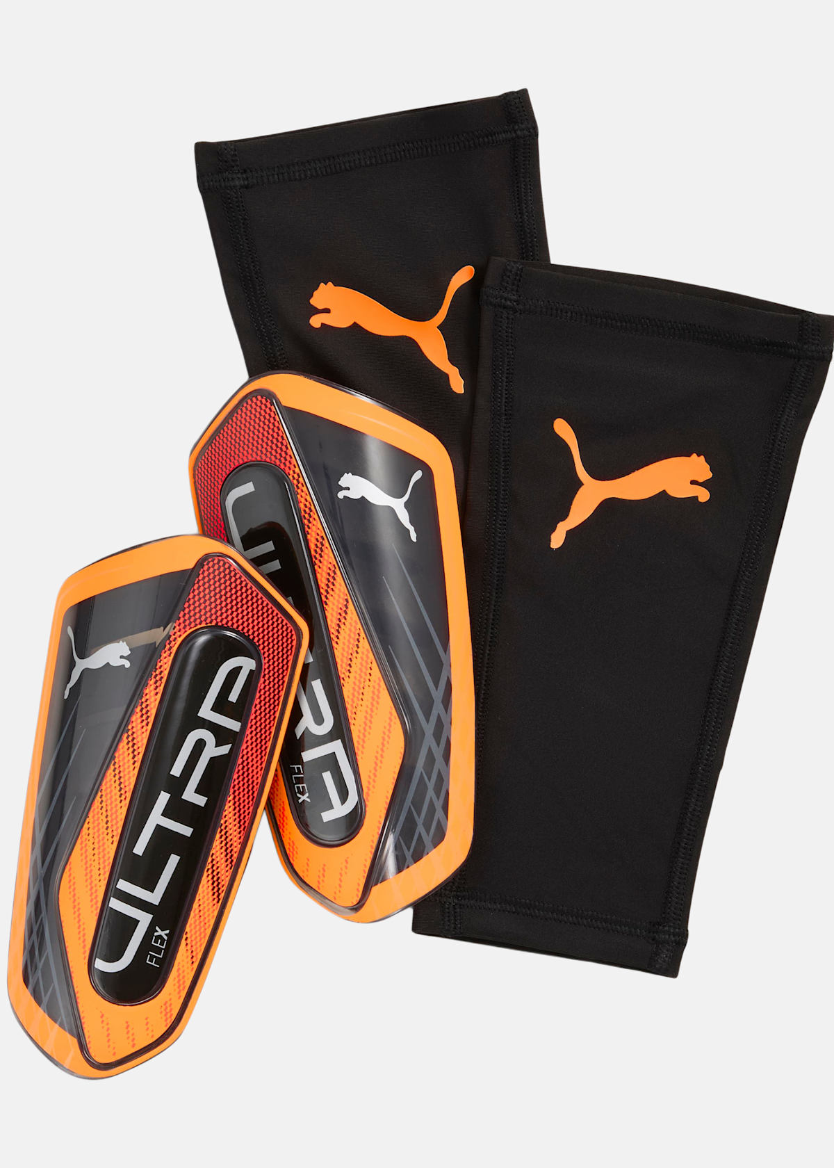 ULTRA Flex Sleeve |  - sv-se - dam - utrustning - fotboll - fotbollsbenskydd | Padelspecialisterna