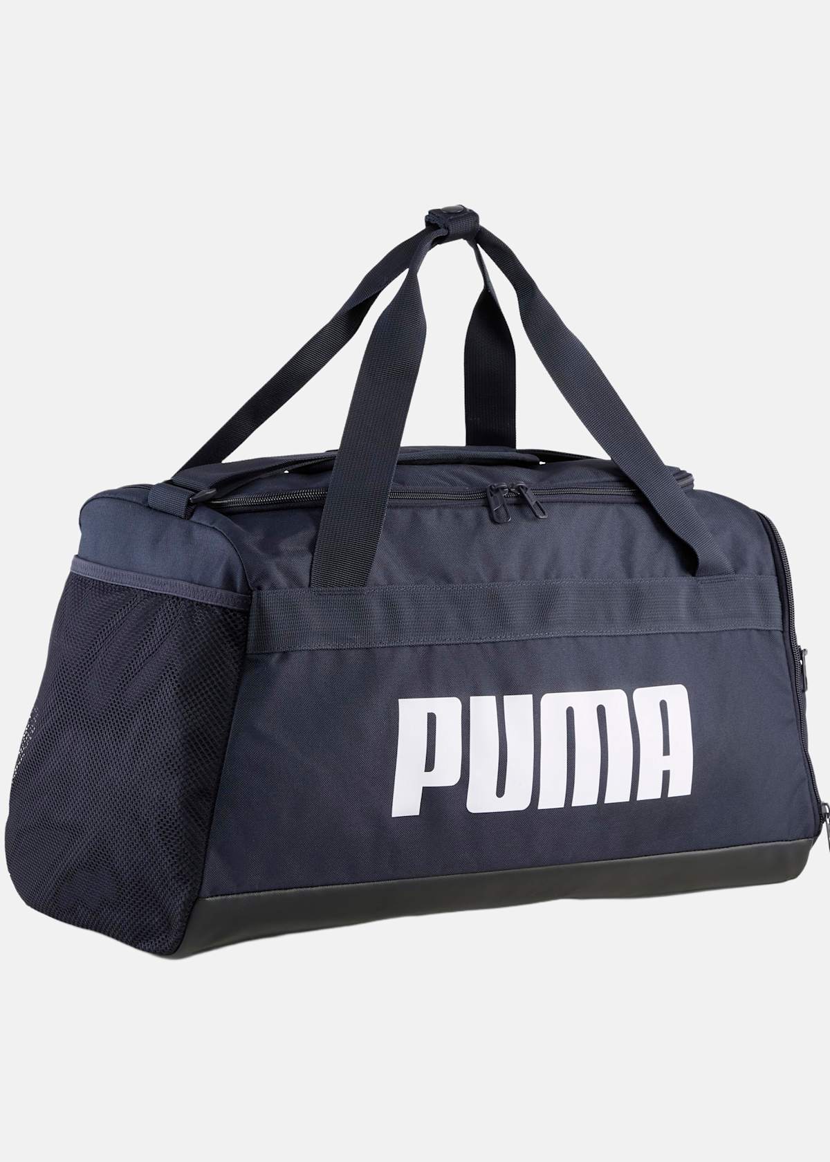 PUMA CHALLENGER Small Sports B |  - sv-se - dam - utrustning - vaskor - duffelvaskor | Padelspecialisterna