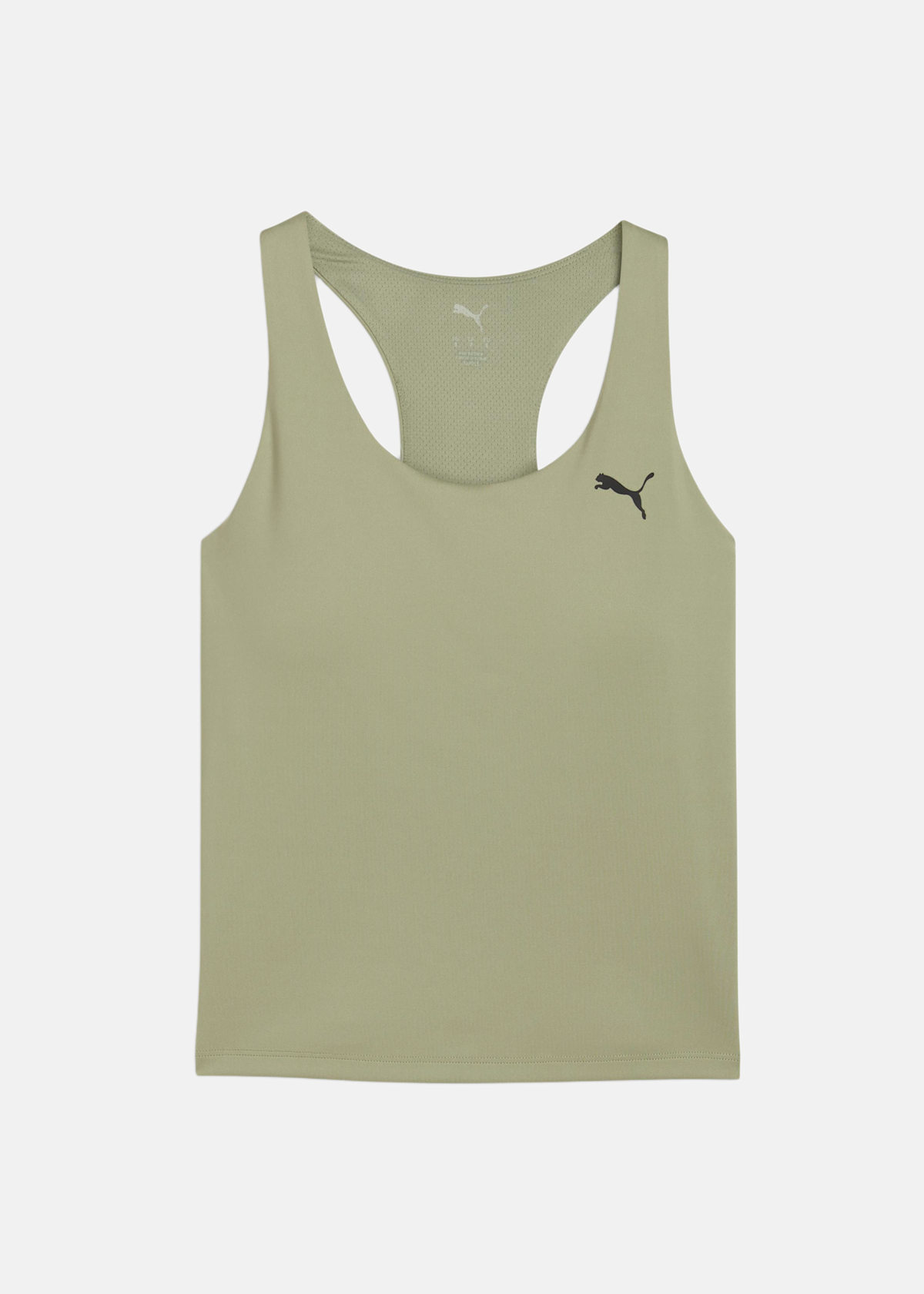 W TAD ESSENTIAL 2 in 1 Tank |  - sv-se - dam - klader - toppar-linnen - linnen - linnen-lopning-traning | Padelspecialisterna