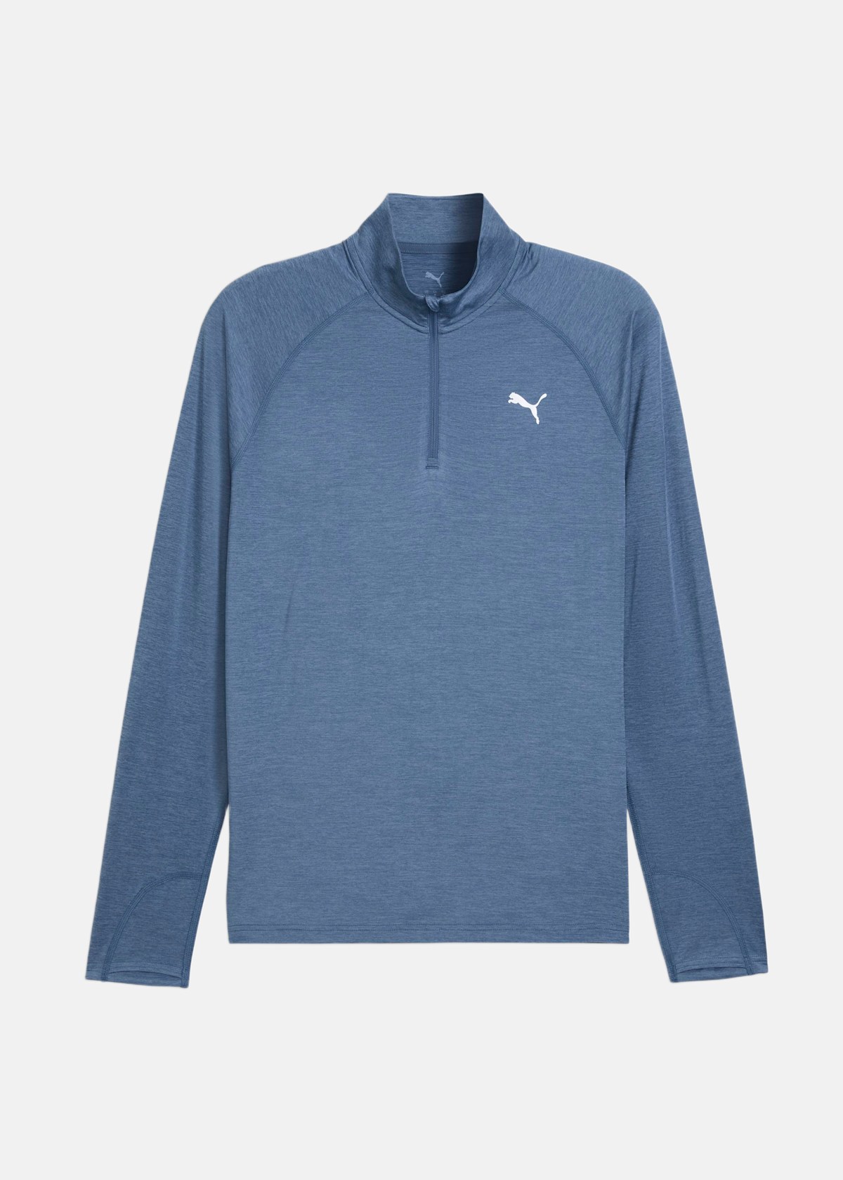 M RUN VELOCITY CLOUDSPUN 1/4 Z