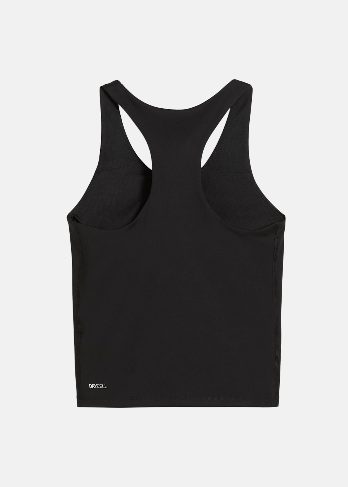 W TAD ESSENTIAL 2 in 1 Tank |  - sv-se - dam - klader - toppar-linnen - linnen - linnen-lopning-traning | Padelspecialisterna