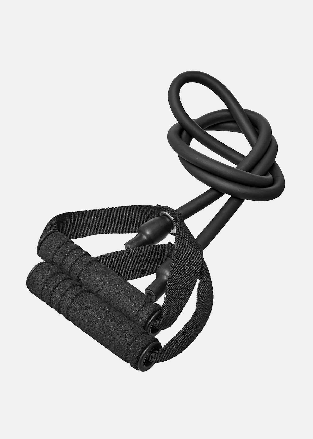 Exetube hard |  - sv-se - dam - aktivitet - traning - traningsredskap | Padelspecialisterna