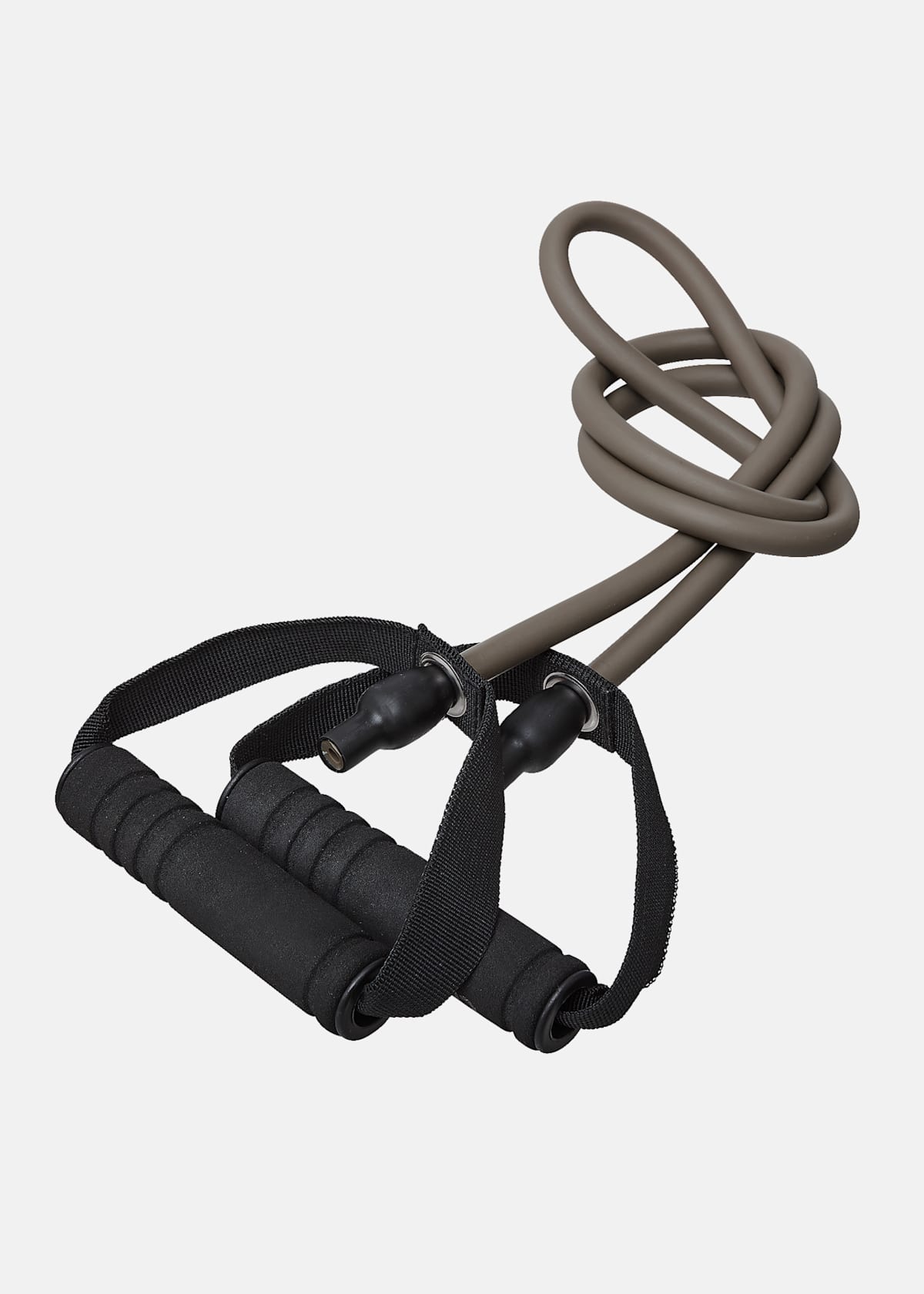 Exetube medium |  - sv-se - dam - aktivitet - traning - traningsredskap | Padelspecialisterna