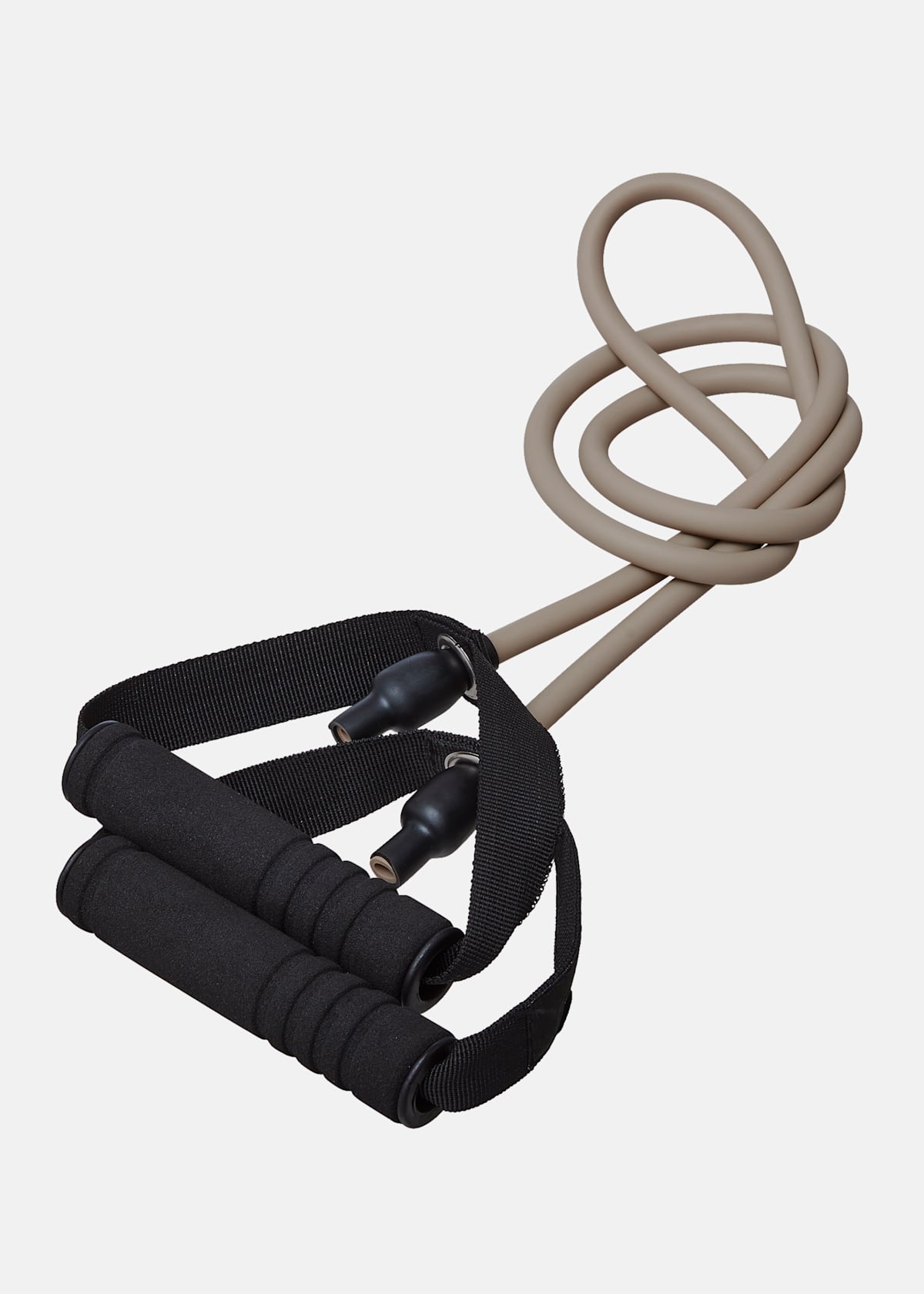 Exetube light |  - sv-se - dam - aktivitet - traning - traningsredskap | Padelspecialisterna