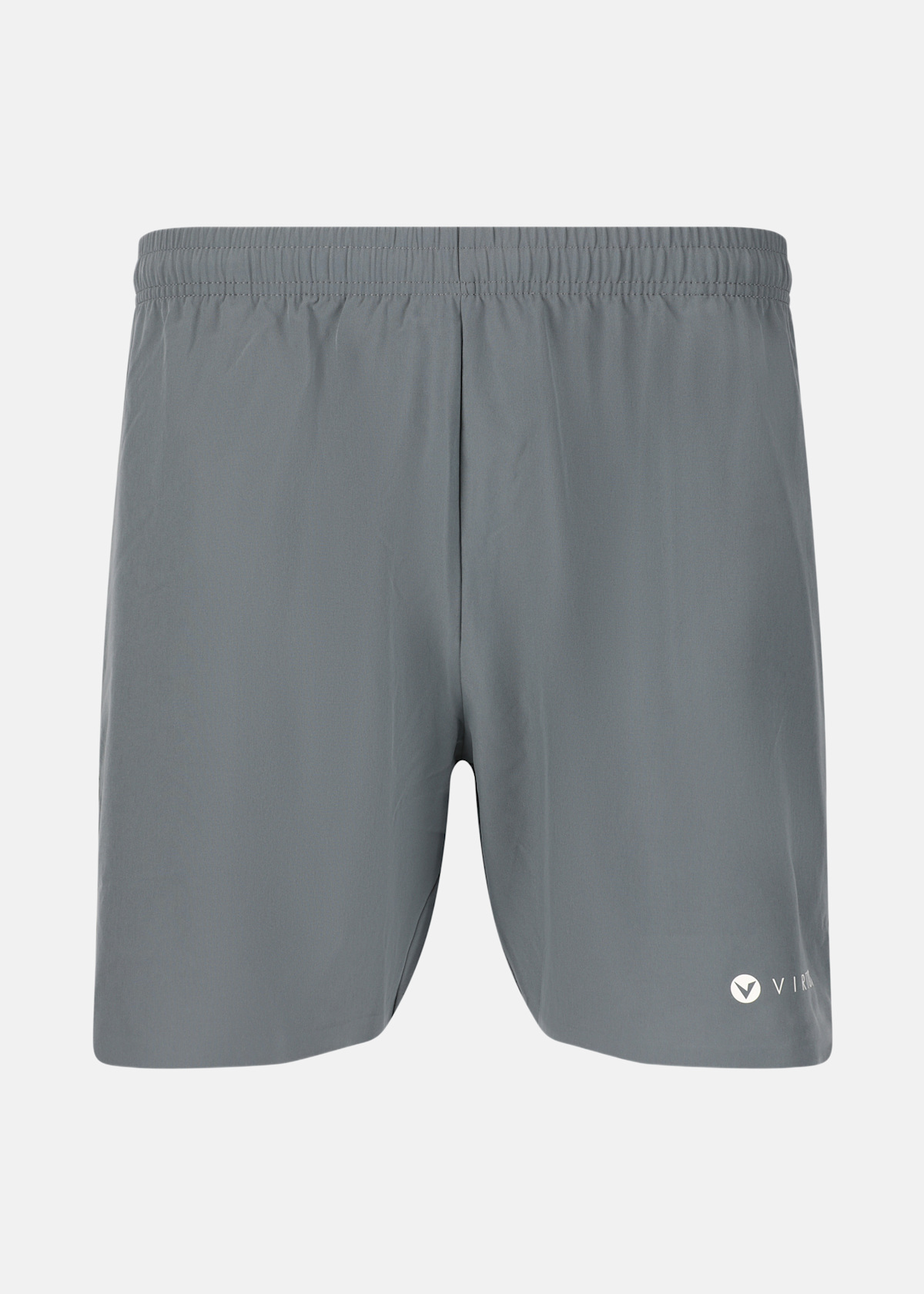 Spier V2 M Shorts |  - sv-se - herr - klader - shorts - lopar-traningsshorts - loparshorts-2-i-1 | Padelspecialisterna