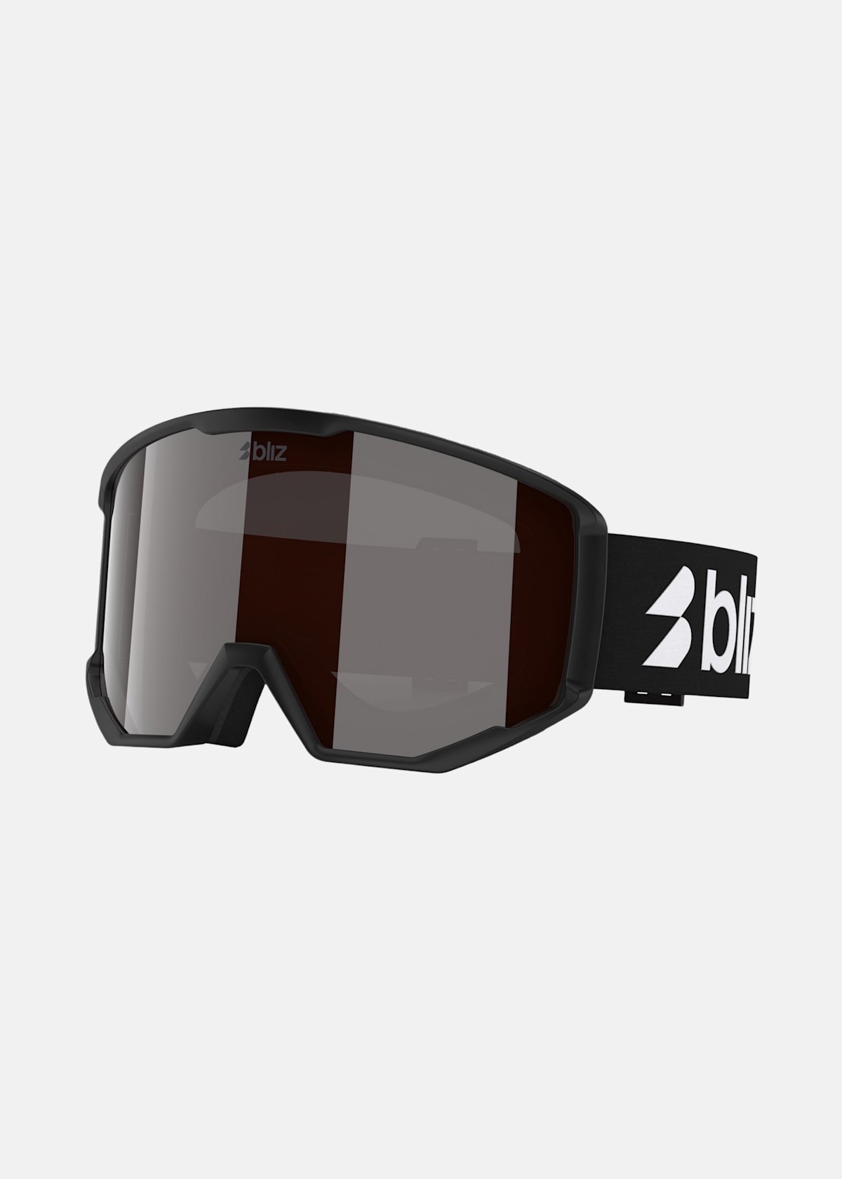 SPARK |  - sv-se - dam - aktivitet - alpint - skidglasogon | Padelspecialisterna