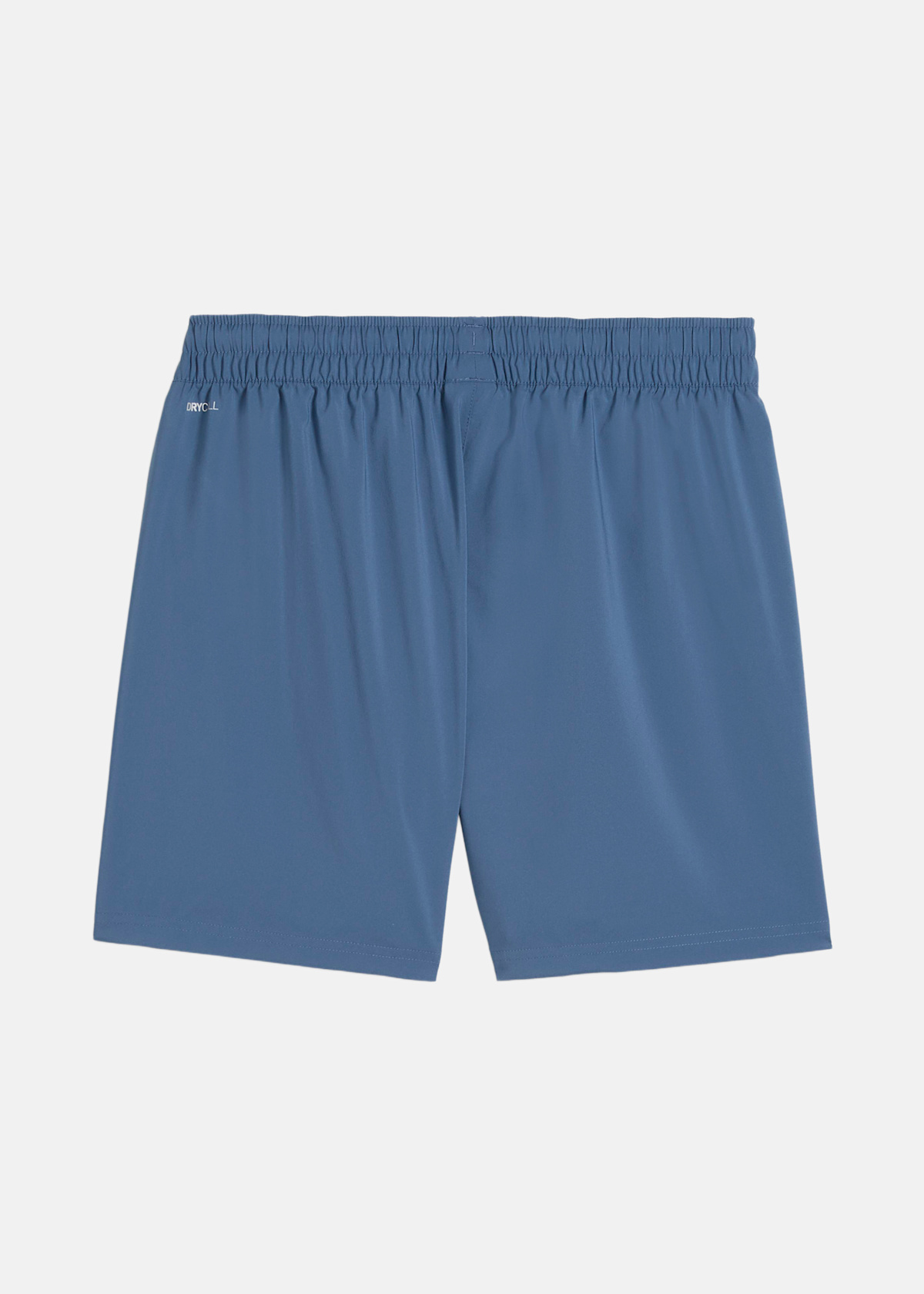 M TAD ESSENTIALS 5"" Woven Shor |  - sv-se - herr - klader - shorts - lopar-traningsshorts - traningsshorts | Padelspecialisterna