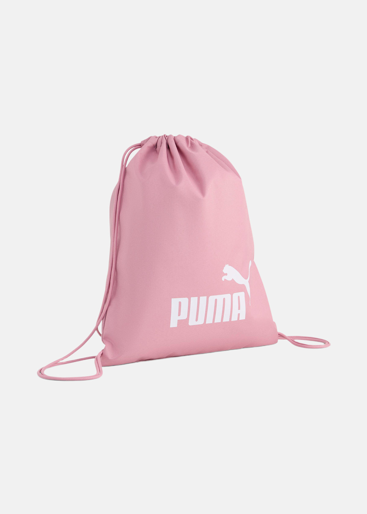 PUMA PHASE Gym Sack |  - sv-se - dam - utrustning - vaskor - gymvaskor | Padelspecialisterna