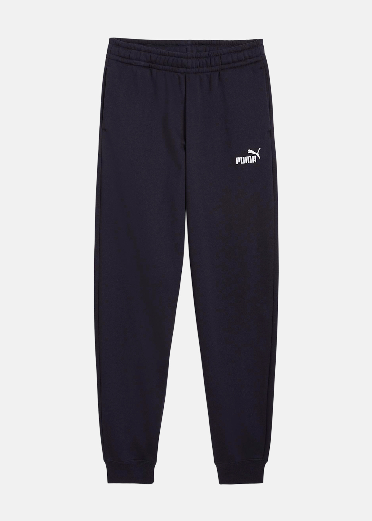 ESS No. 1 Logo Sweatpants FL B |  - sv-se - barn - klader - byxor - tranings-mjukis-vindbyxor - mjukisbyxor | Padelspecialisterna