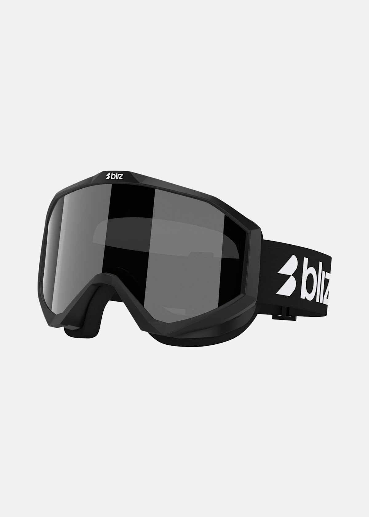 LINER JR |  - sv-se - barn - aktivitet - alpint - skidglasogon | Padelspecialisterna