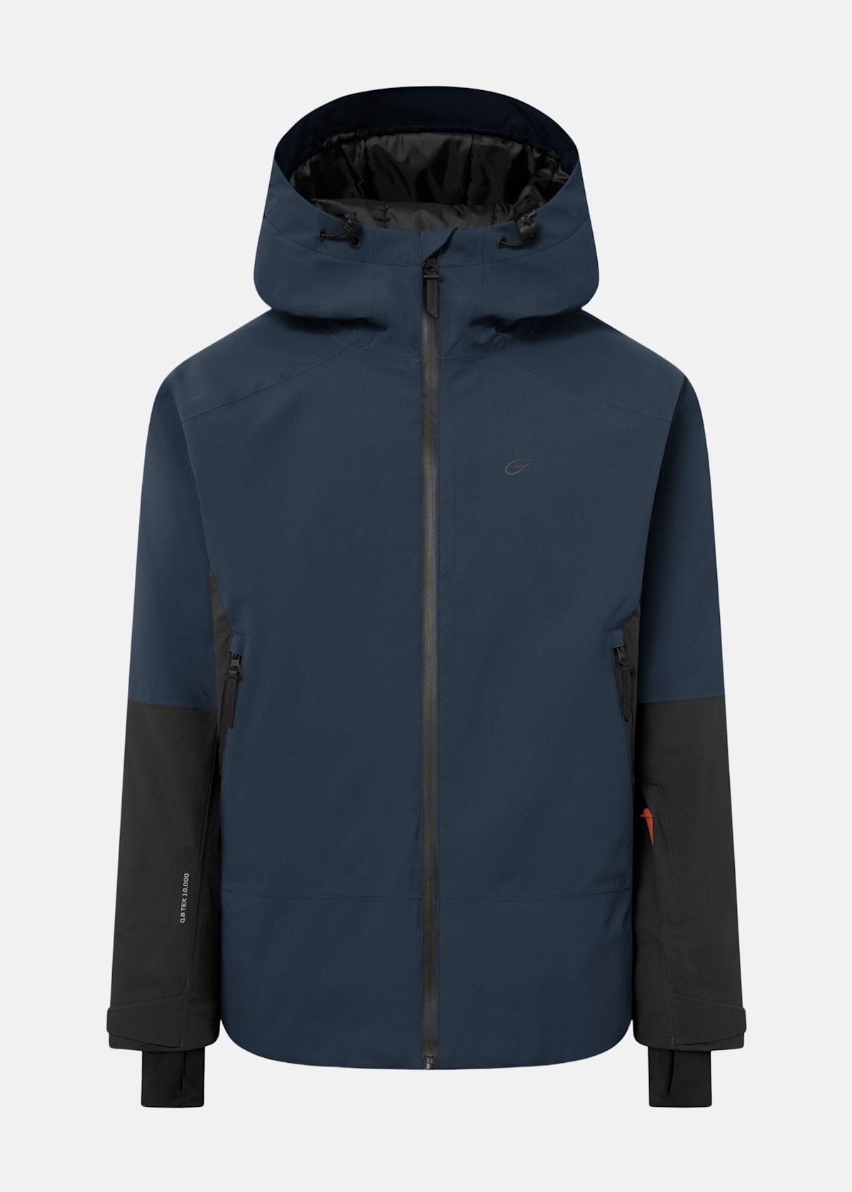 NAEBA JKT M |  - sv-se - varumarken - didriksons - herr | Padelspecialisterna