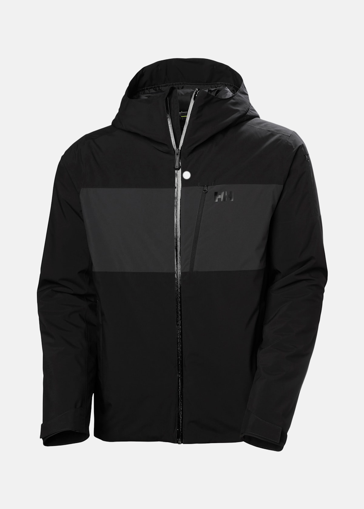 GRAVITY JACKET |  - sv-se - varumarken - didriksons - herr | Padelspecialisterna