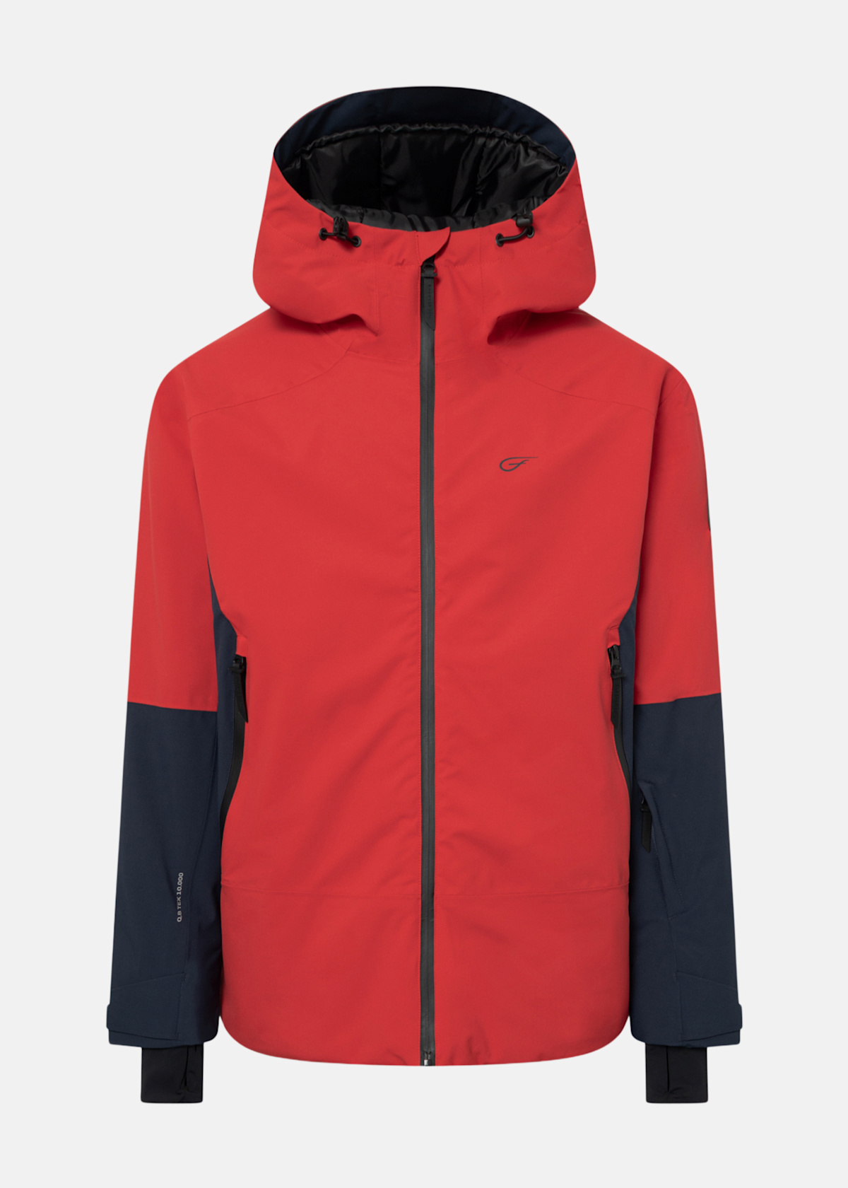 NAEBA JKT M |  - sv-se - varumarken - didriksons - herr | Padelspecialisterna