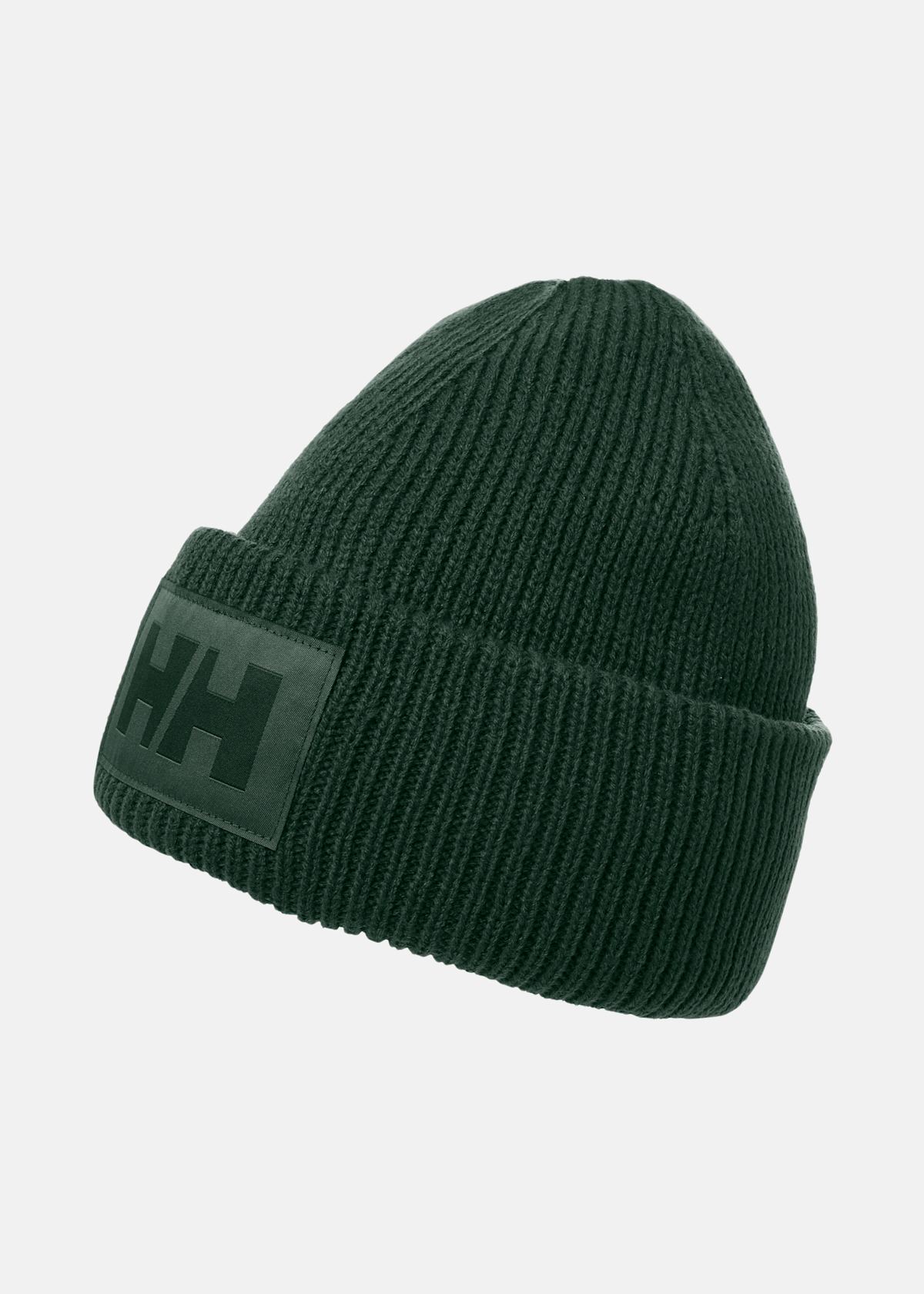 HH BOX BEANIE |  - sv-se - dam - klader - accessoarer - mossor-pannband - vardagsmossor | Padelspecialisterna