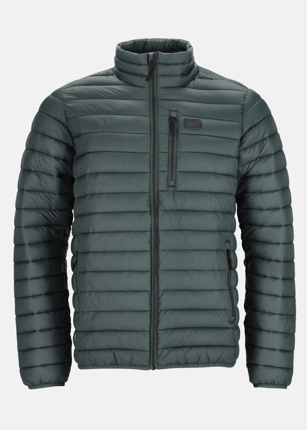 Lofoten Jacket |  - sv-se - herr - klader - jackor - vandringsjackor | Padelspecialisterna