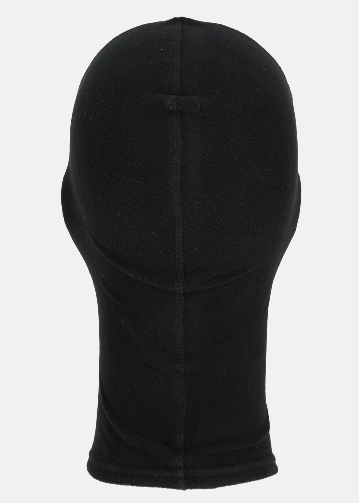 Geilo Fleece Balaclava JR |  - sv-se - barn - klader - snowboard-skidklader - skidklader - balaklava | Padelspecialisterna